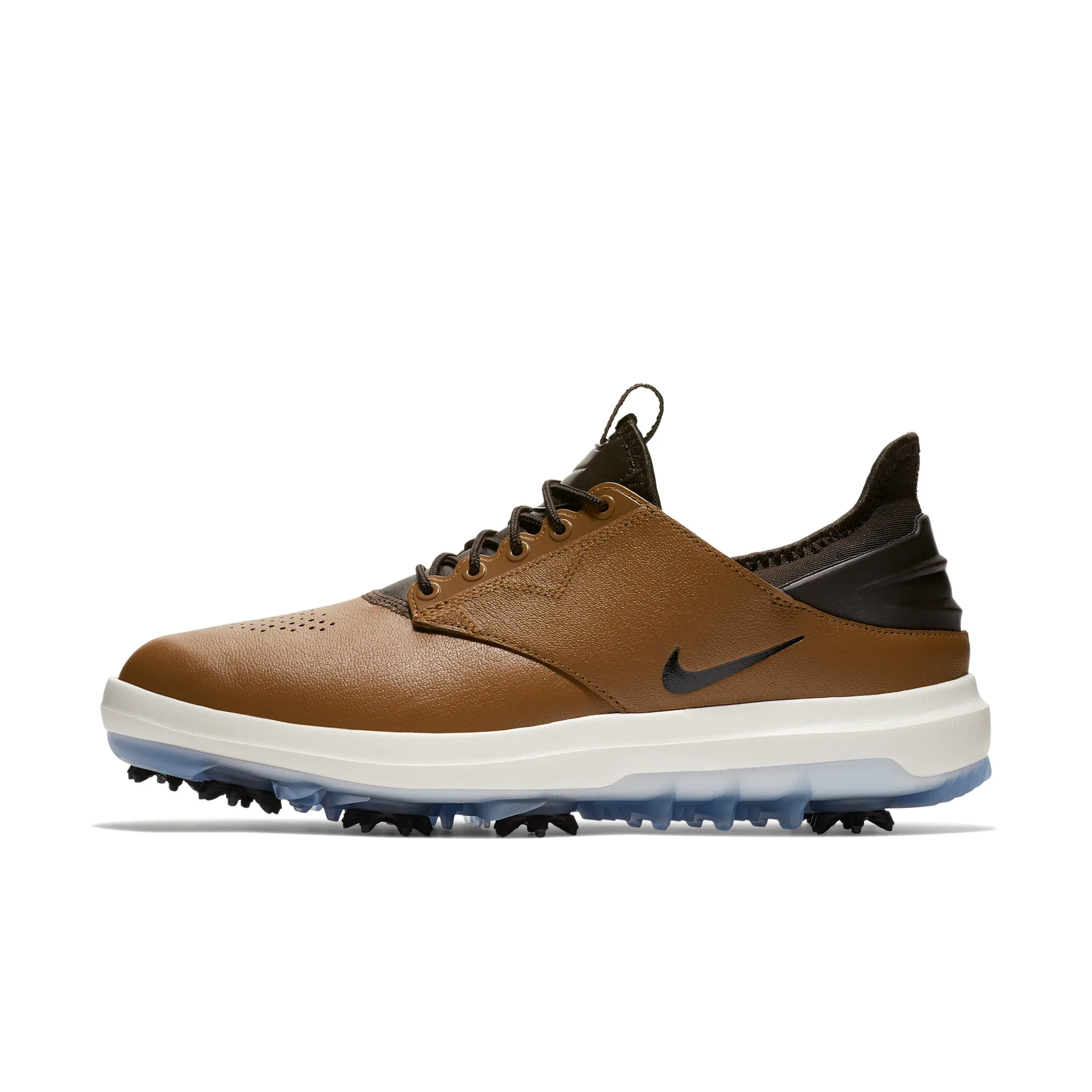NIKE AIR ZOOM DIRECT