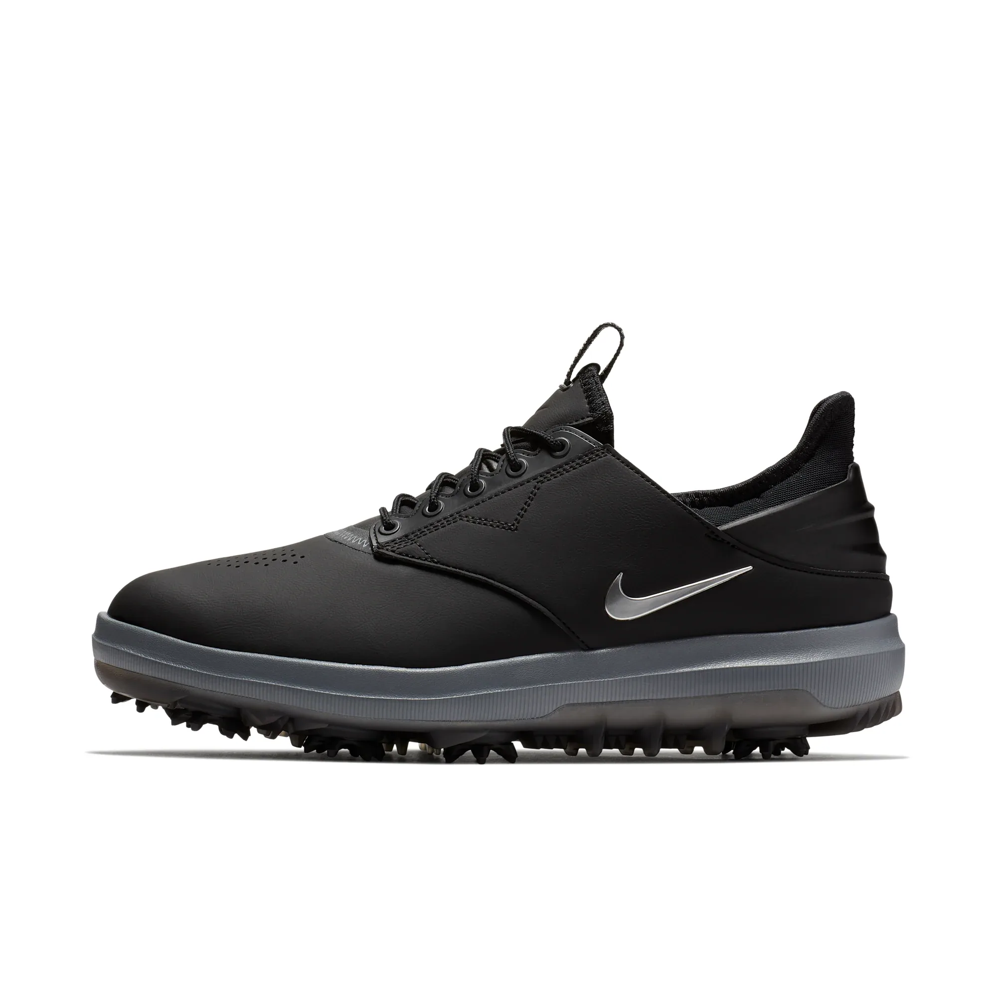 NIKE AIR ZOOM DIRECT (W)