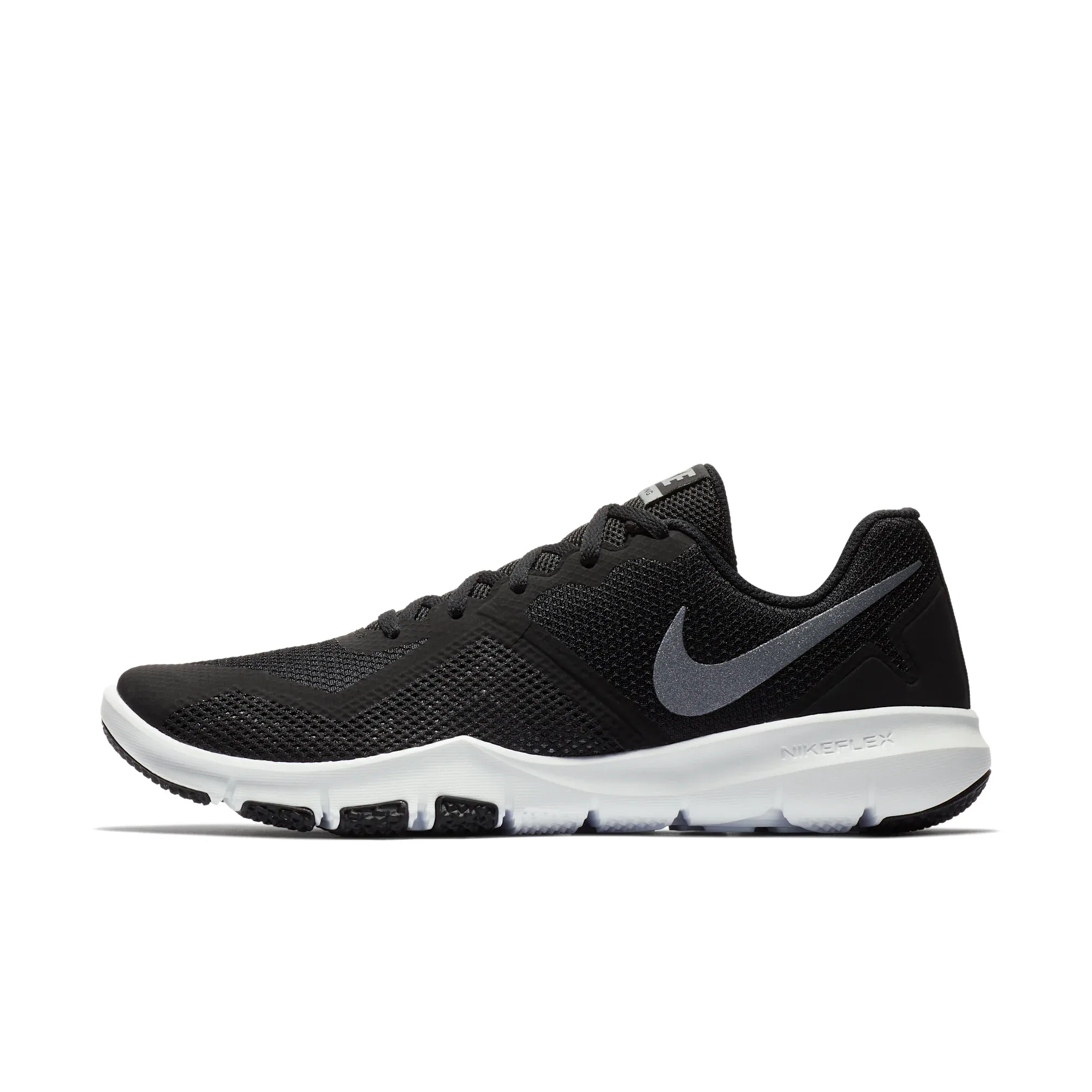 NIKE FLEX CONTROL II