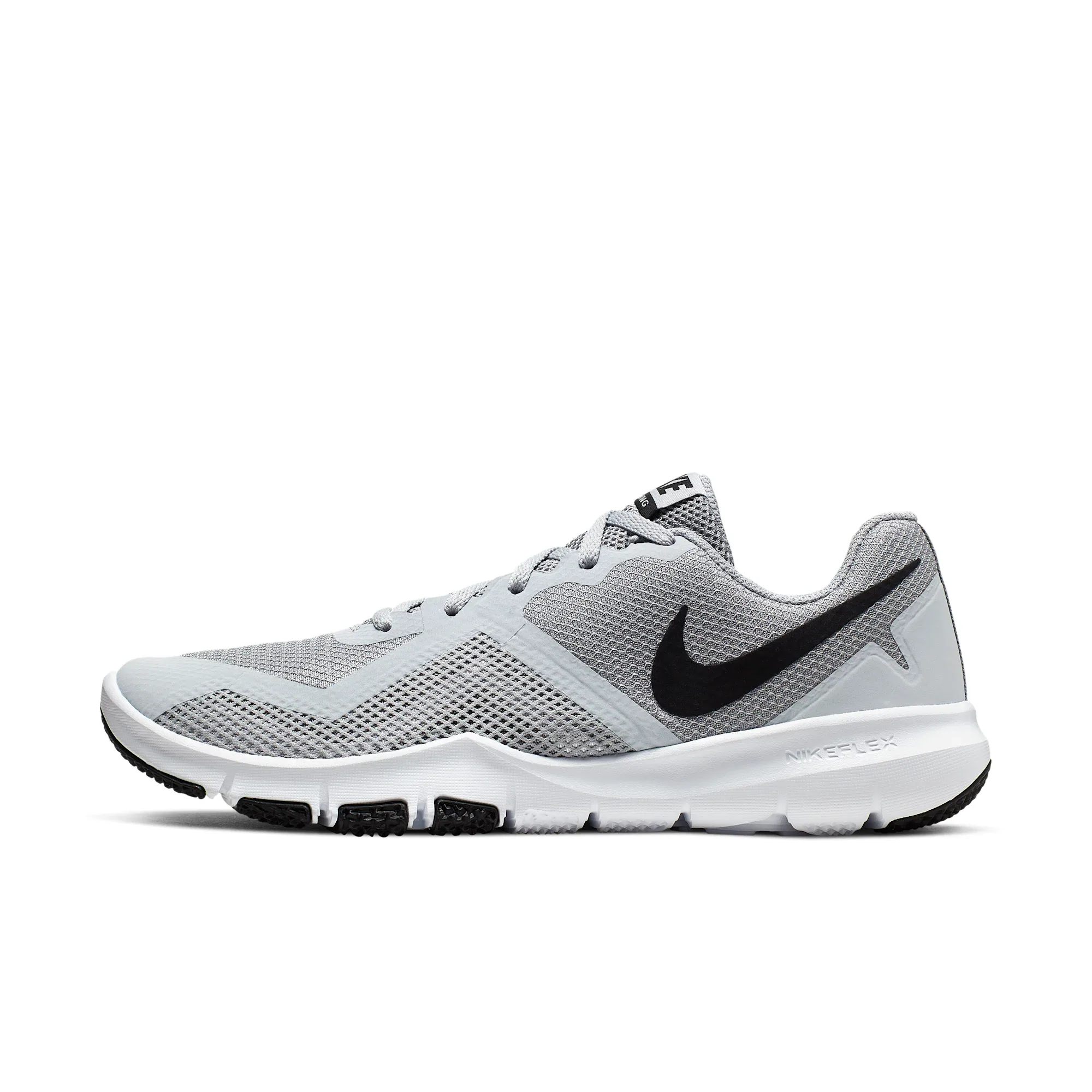 NIKE FLEX CONTROL II