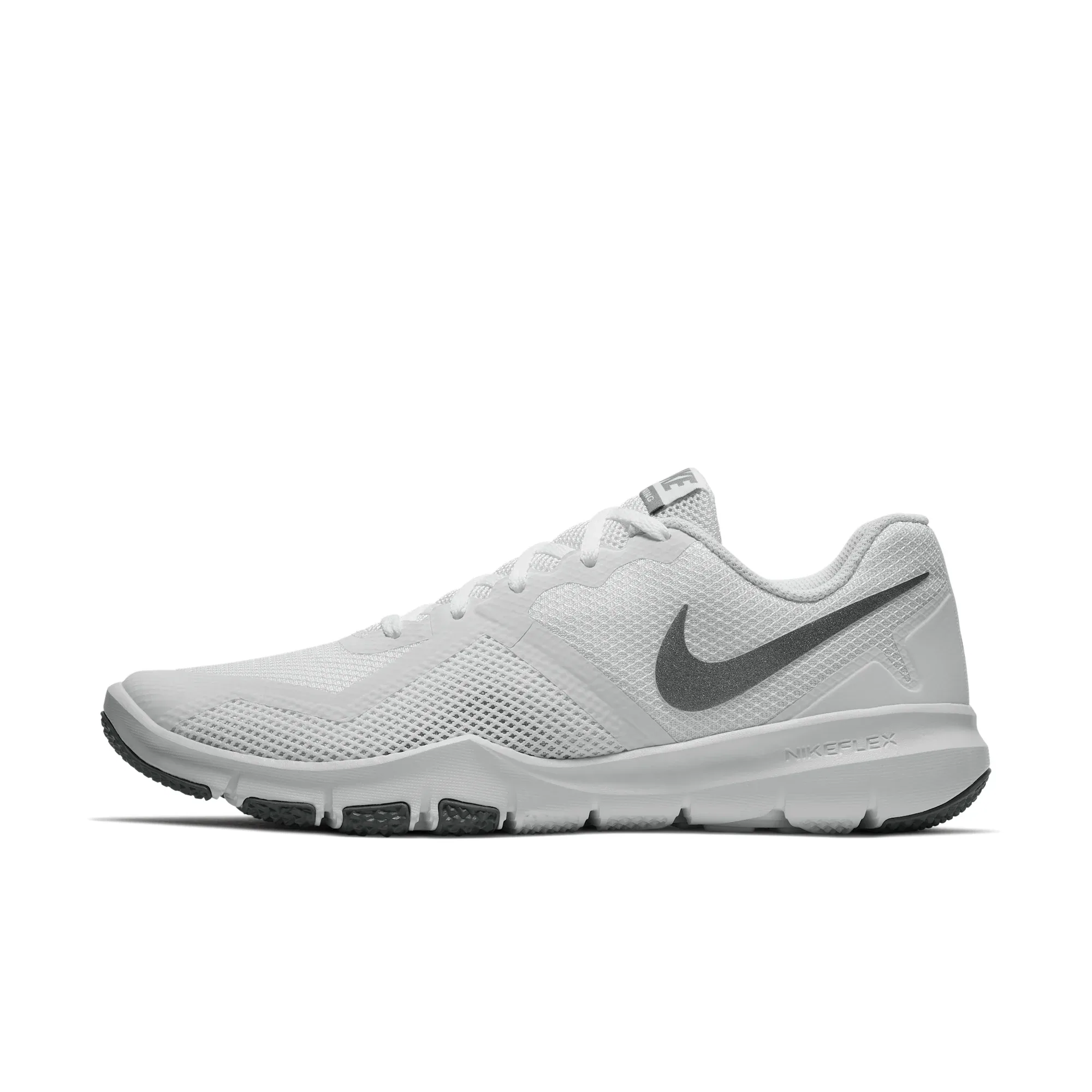 NIKE FLEX CONTROL II