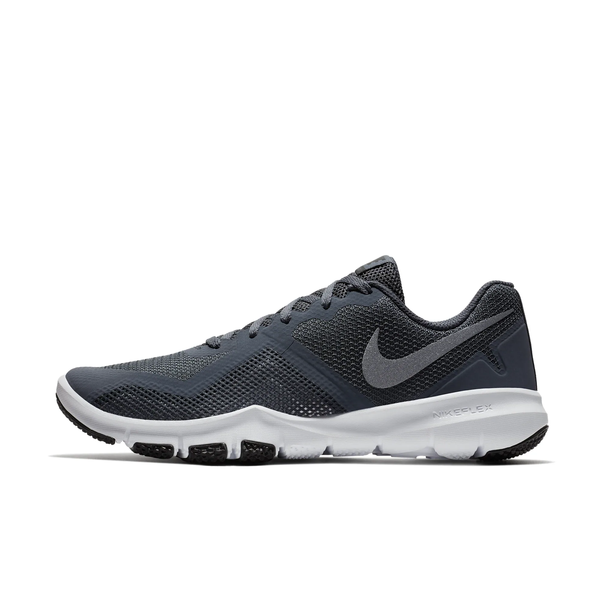 NIKE FLEX CONTROL II
