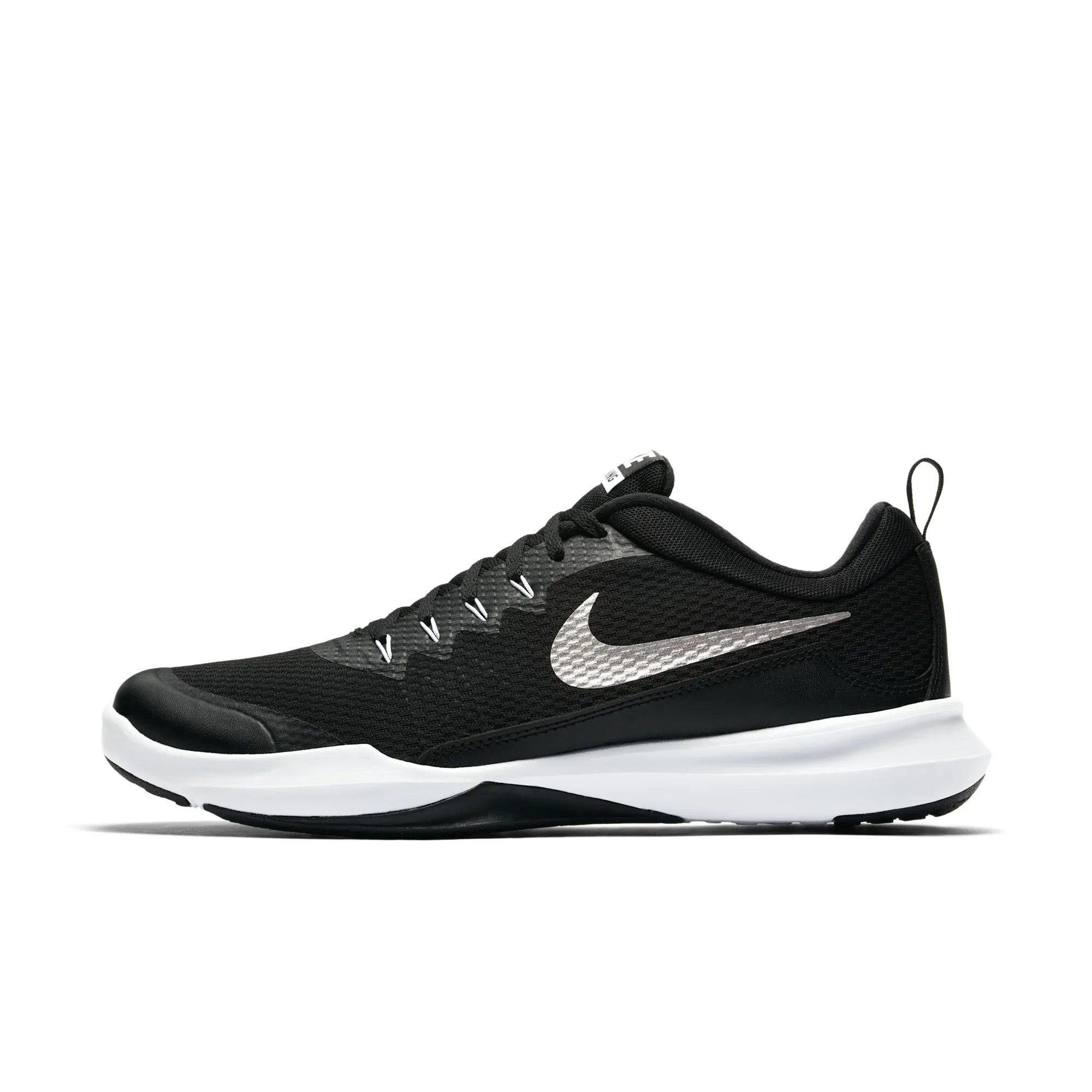 Nike Legend Trainer
