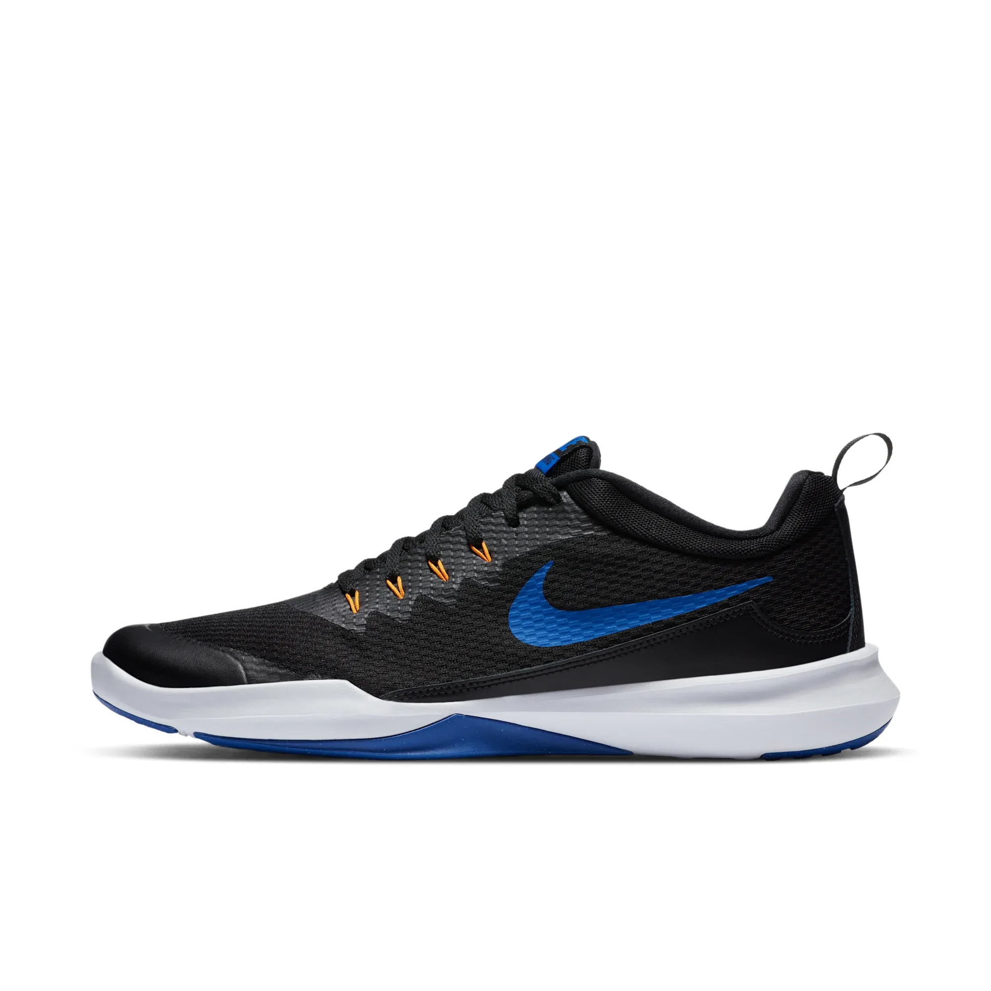 Nike Legend Trainer