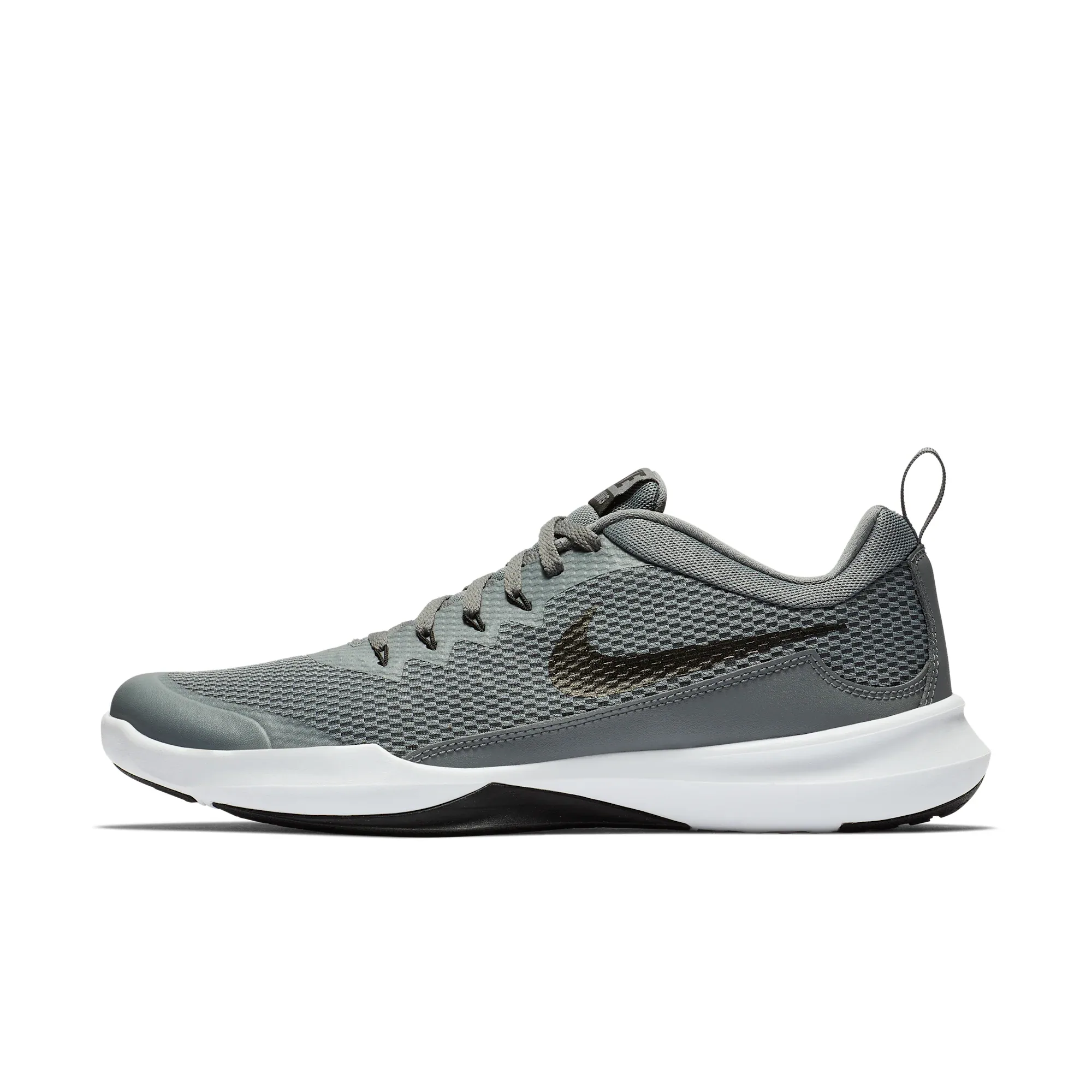 Nike Legend Trainer