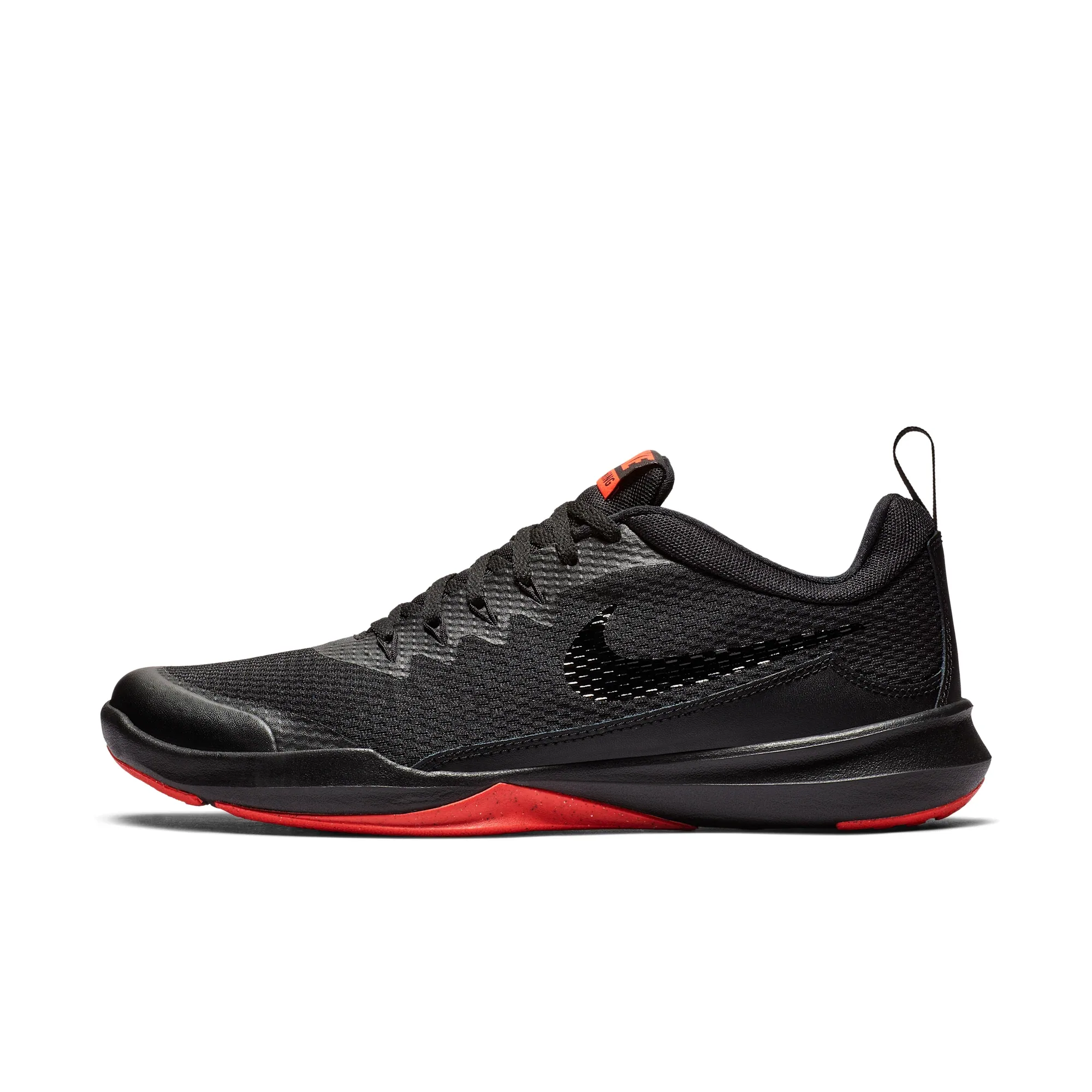 Nike Legend Trainer