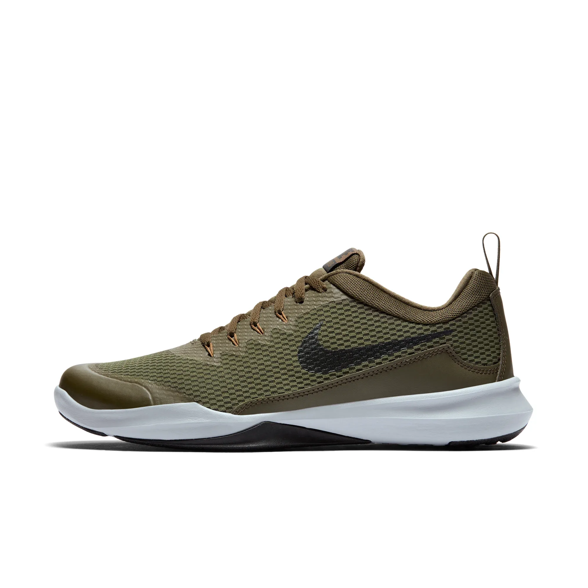 Nike Legend Trainer
