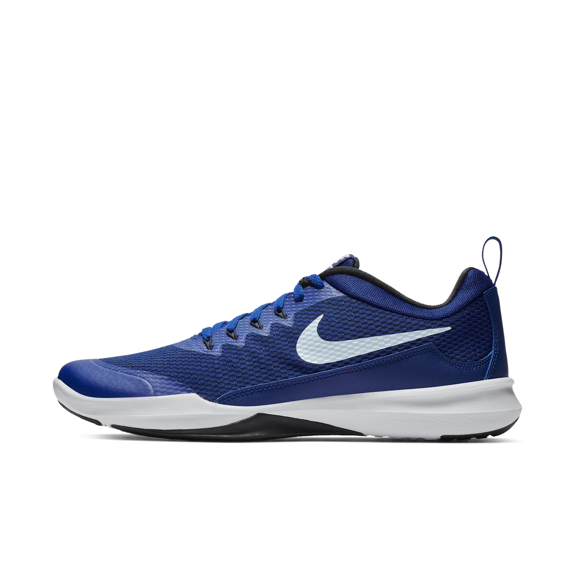 Nike Legend Trainer
