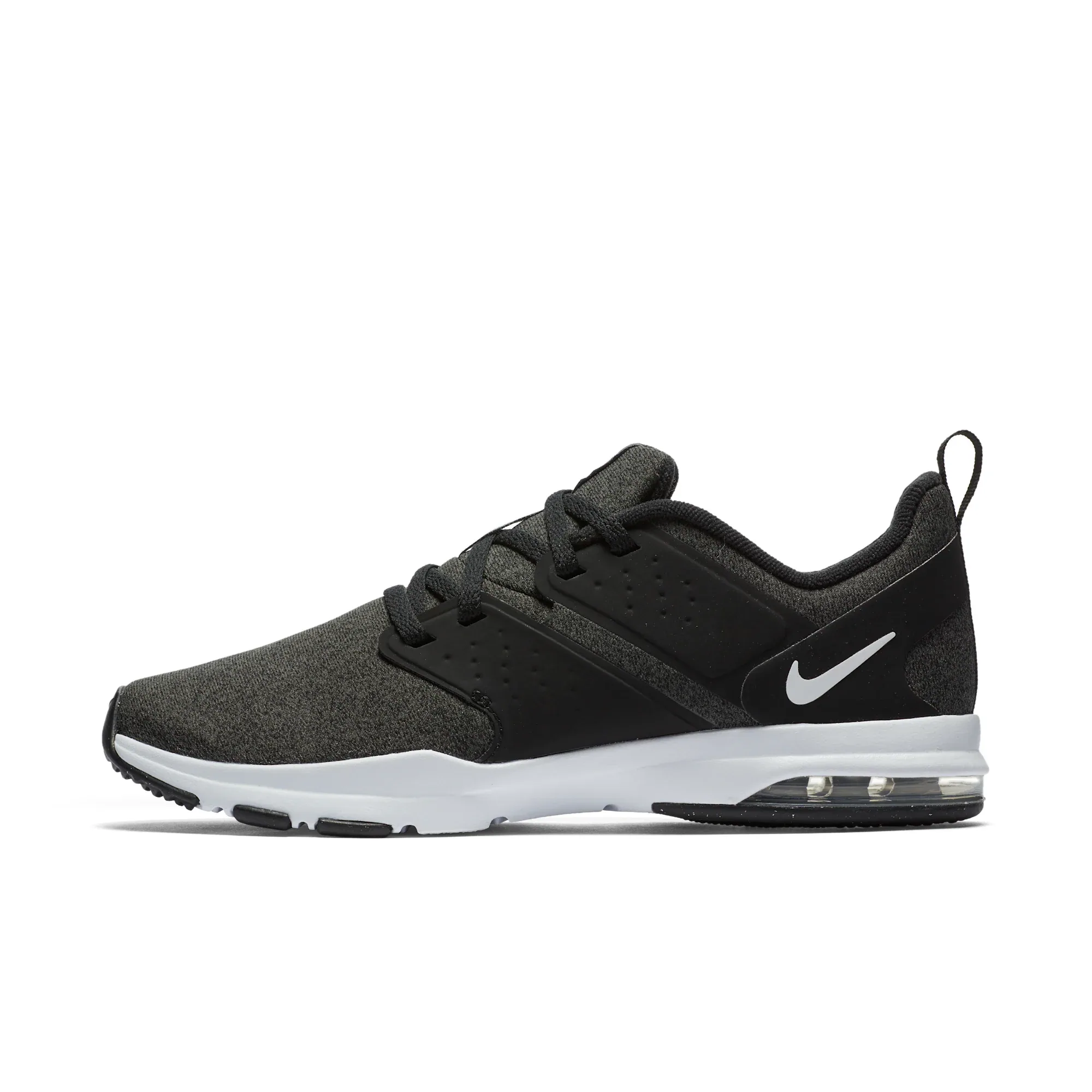 WMNS NIKE AIR BELLA TR