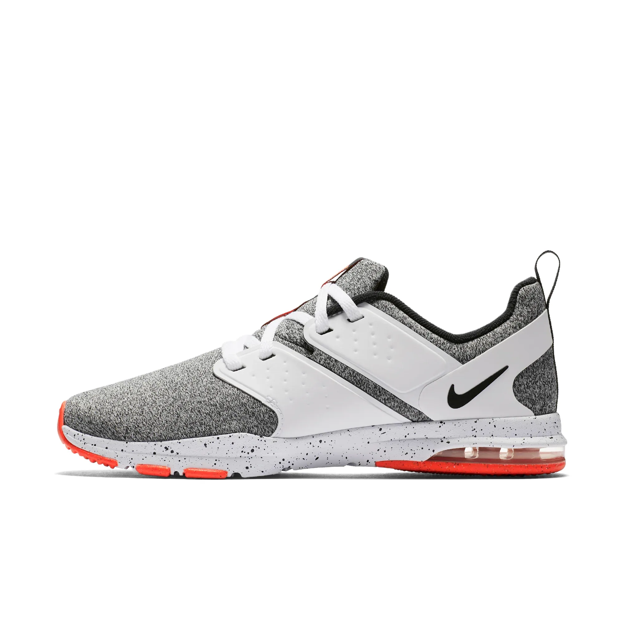 WMNS NIKE AIR BELLA TR
