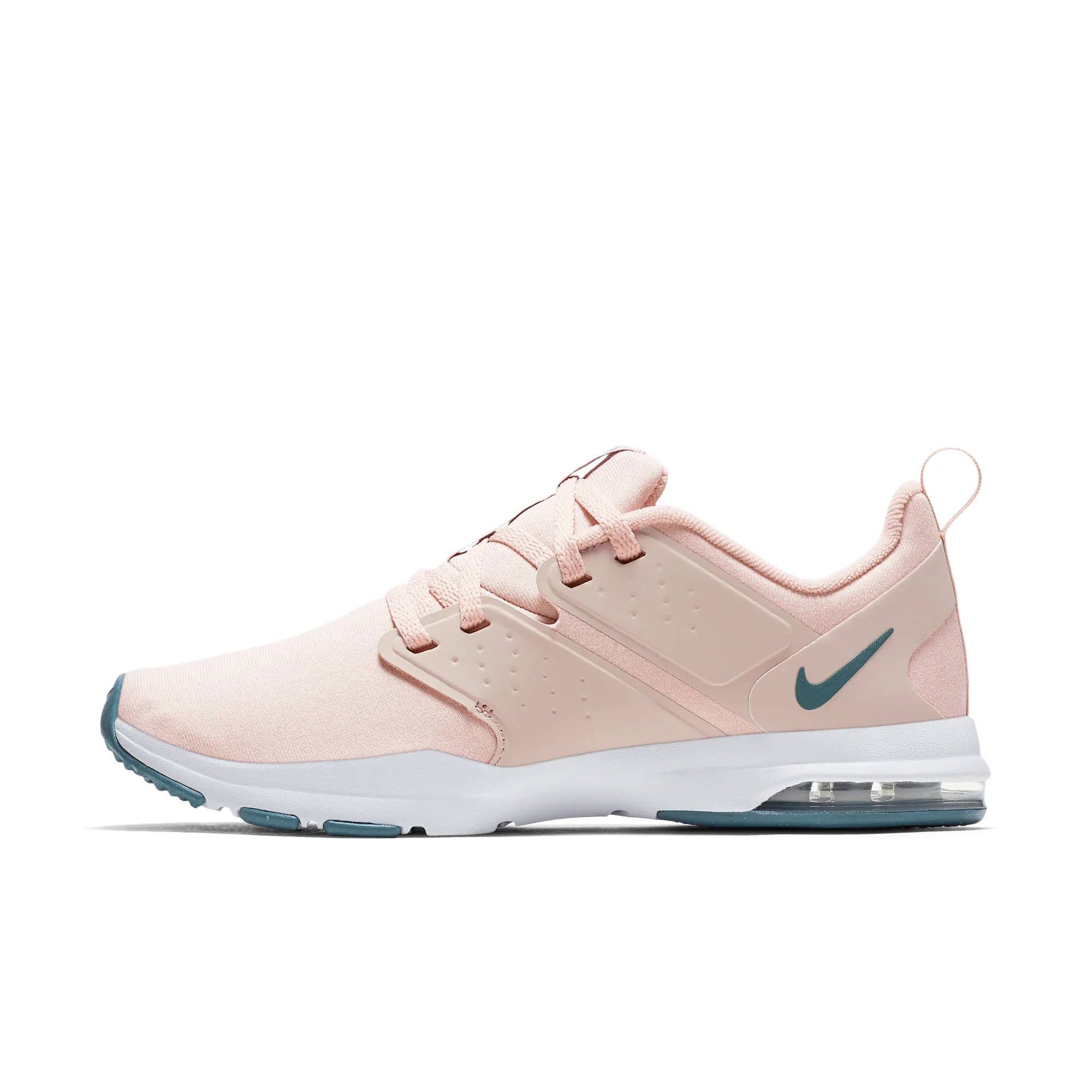 WMNS NIKE AIR BELLA TR