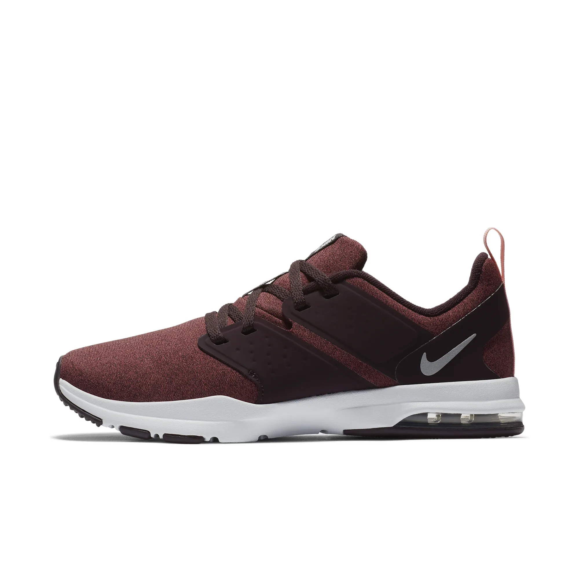 WMNS NIKE AIR BELLA TR