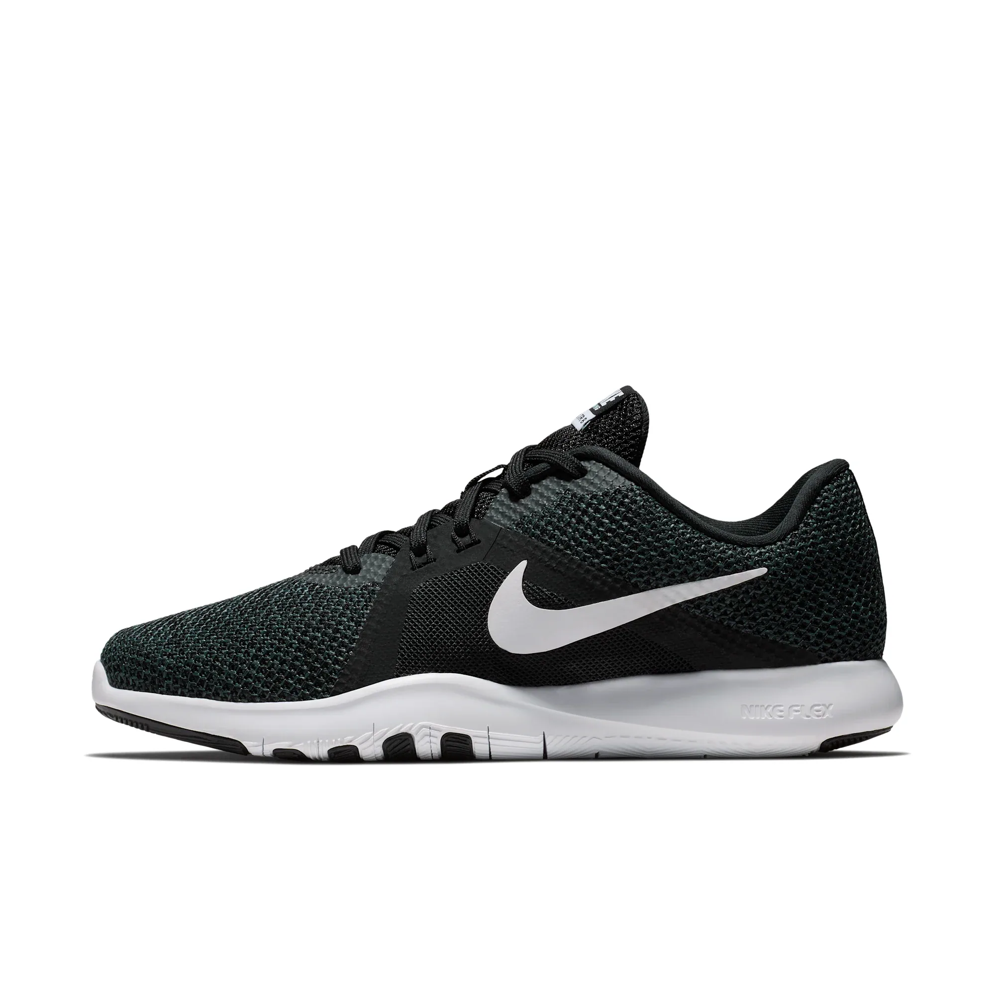 W NIKE FLEX TRAINER 8
