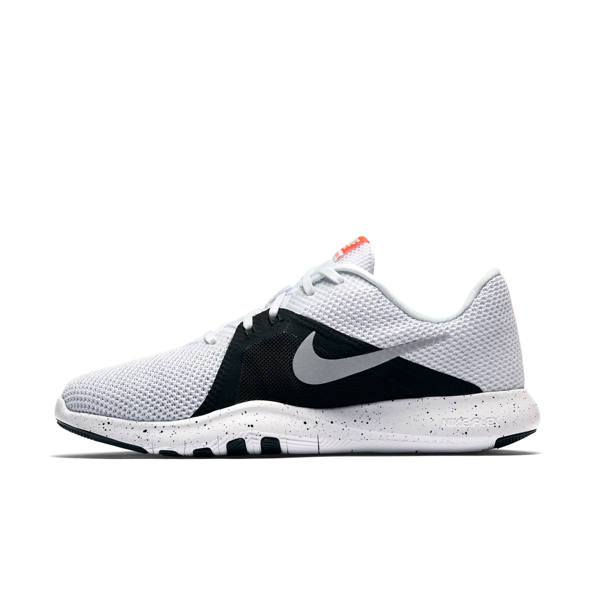 W NIKE FLEX TRAINER 8