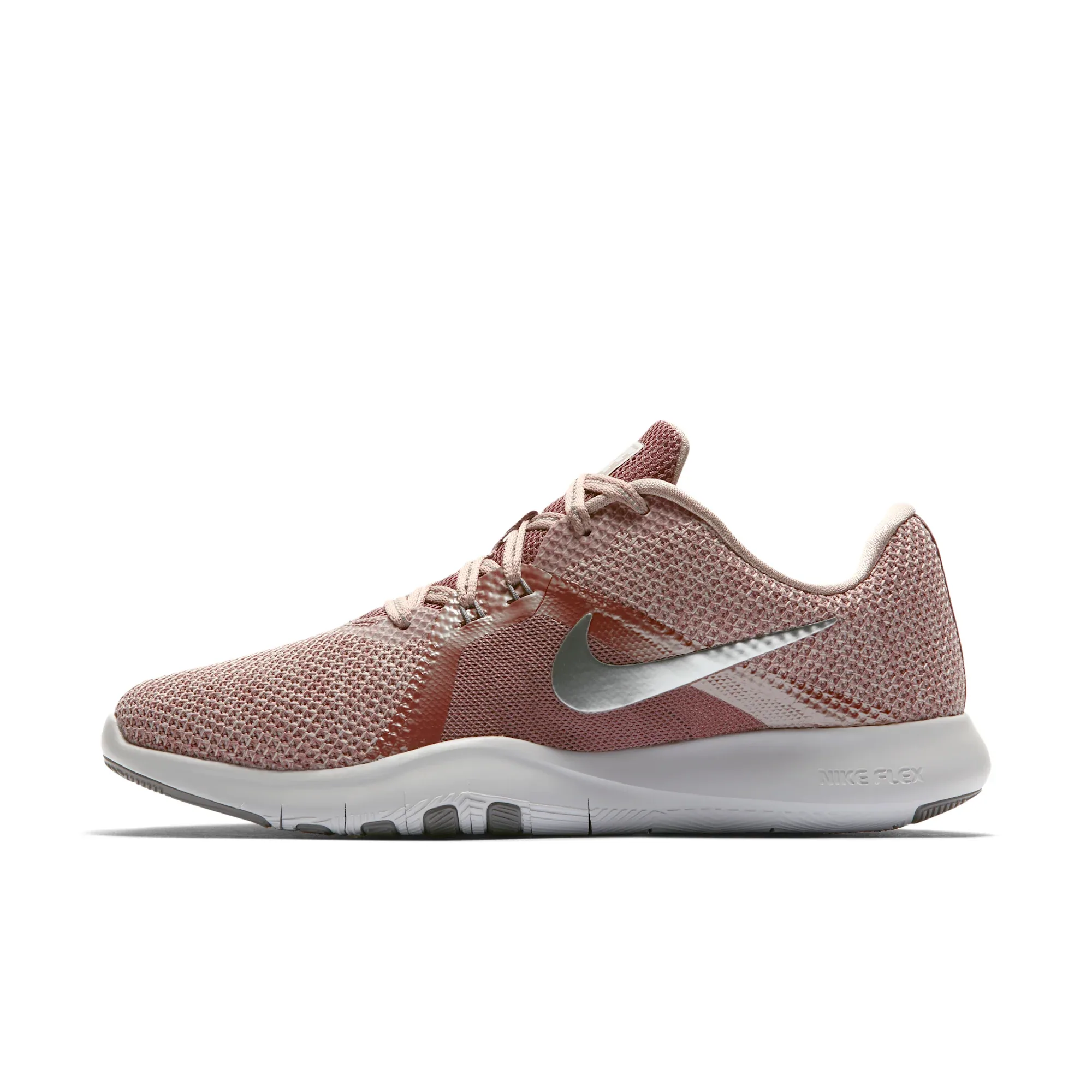 W NIKE FLEX TRAINER 8 PRM