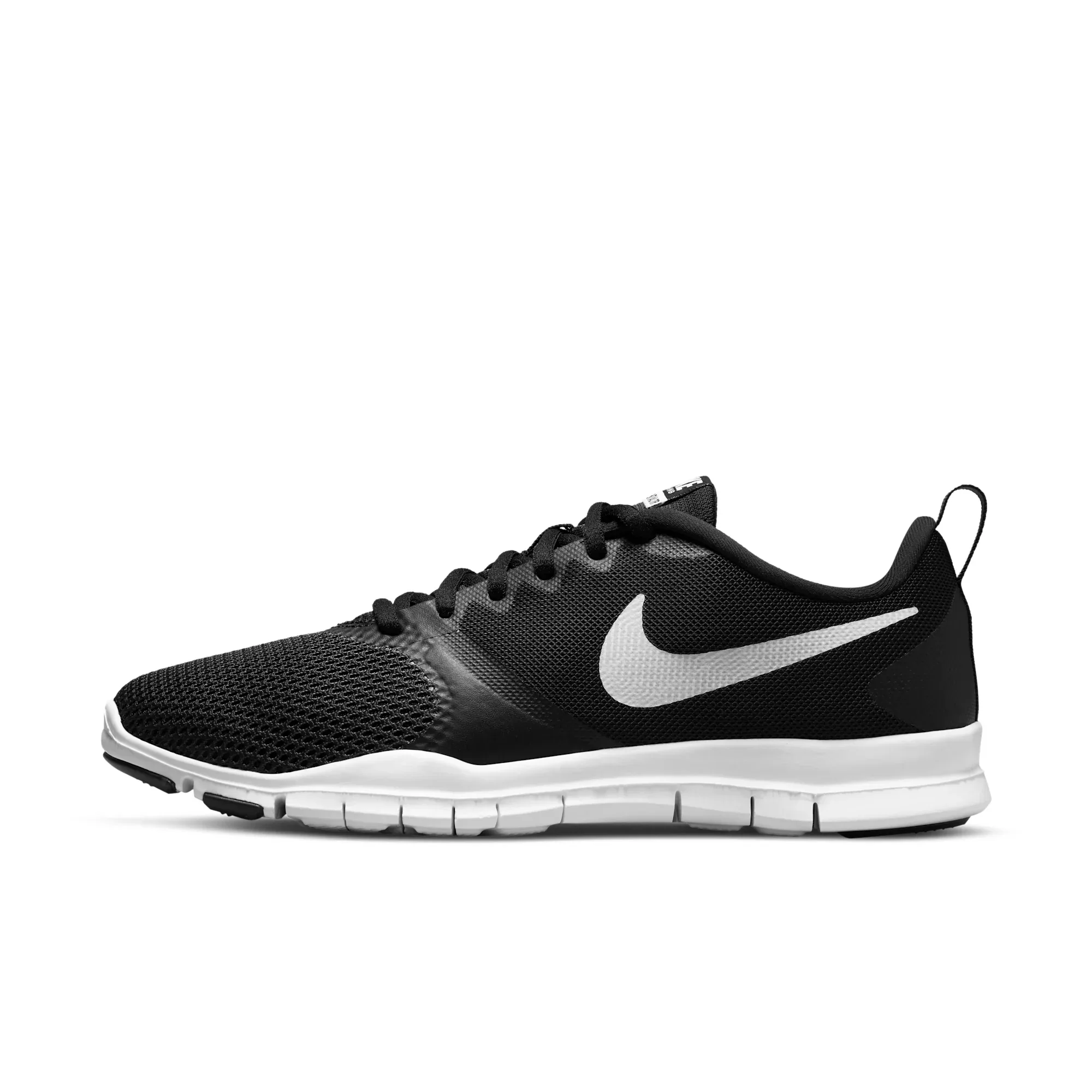 Nike Flex Essential TR
