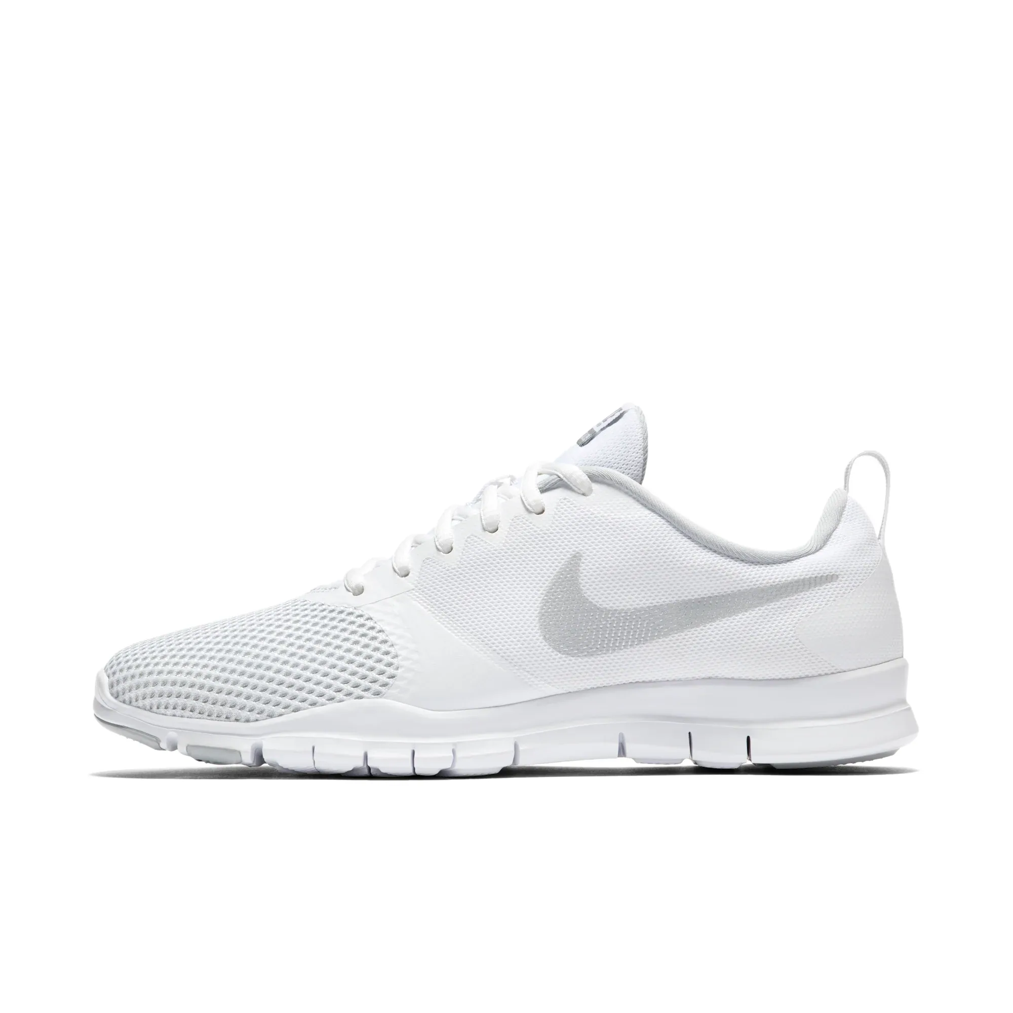 Nike Flex Essential TR