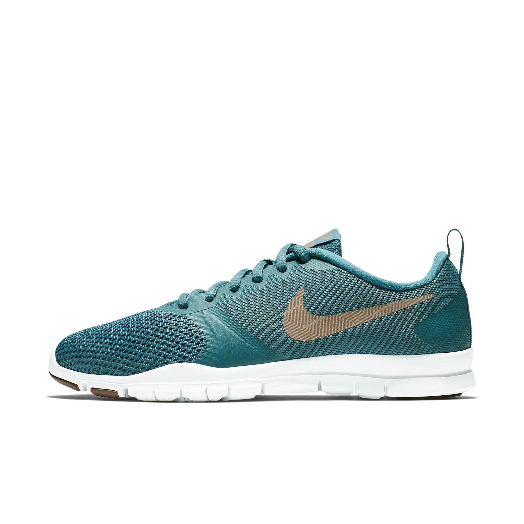 Nike Flex Essential TR