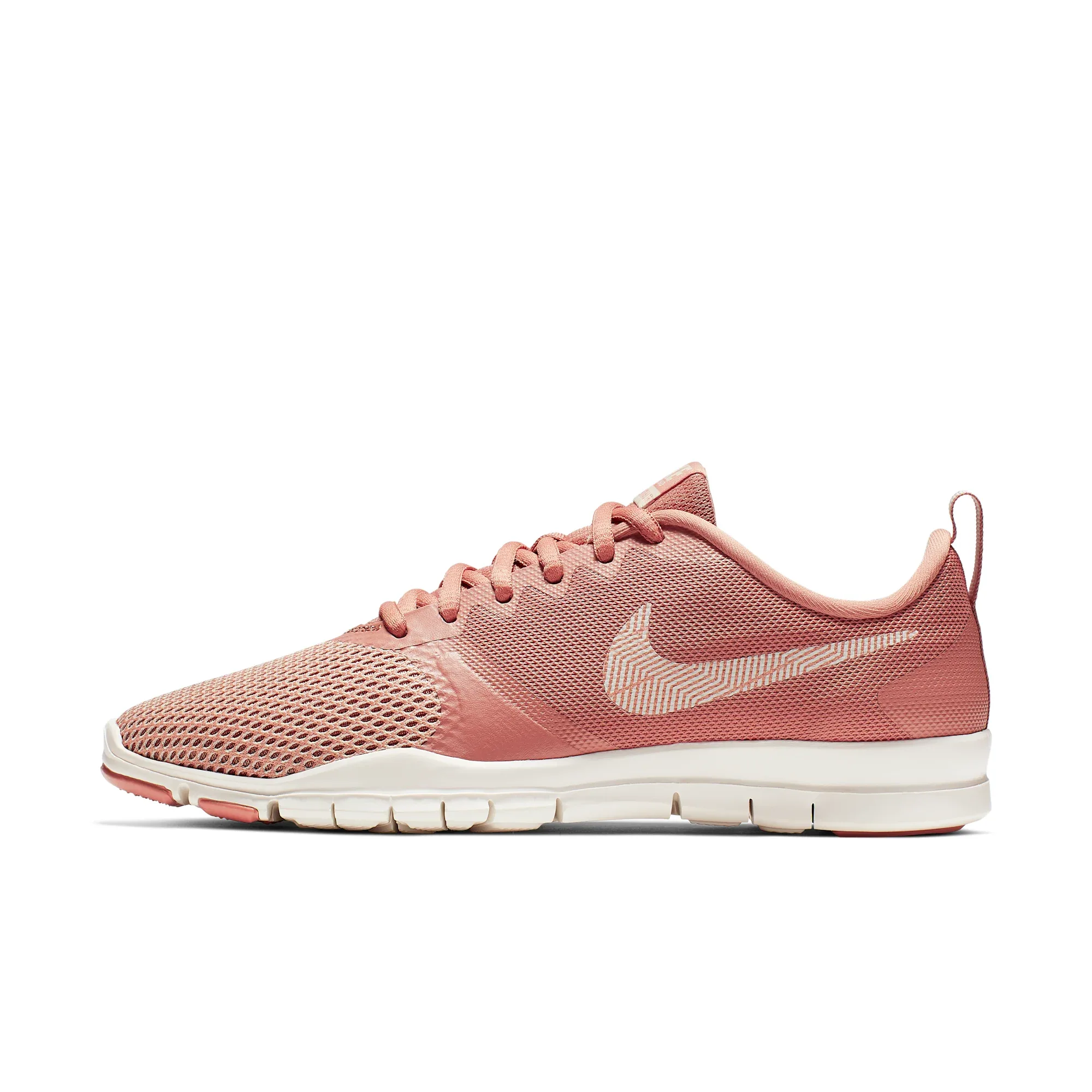 Nike Flex Essential TR