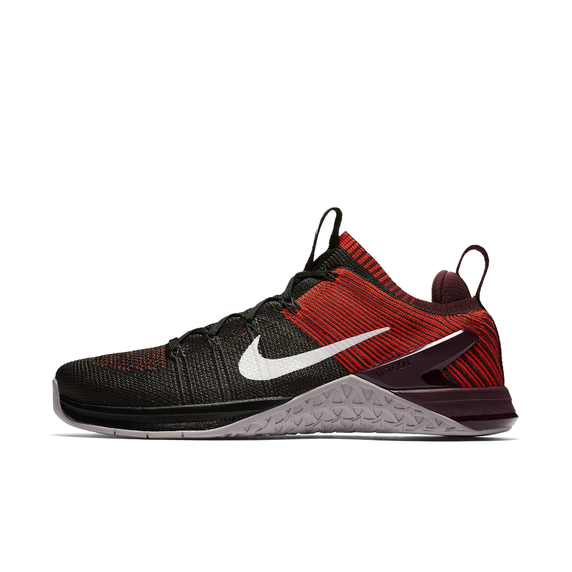 NIKE METCON DSX FLYKNIT 2