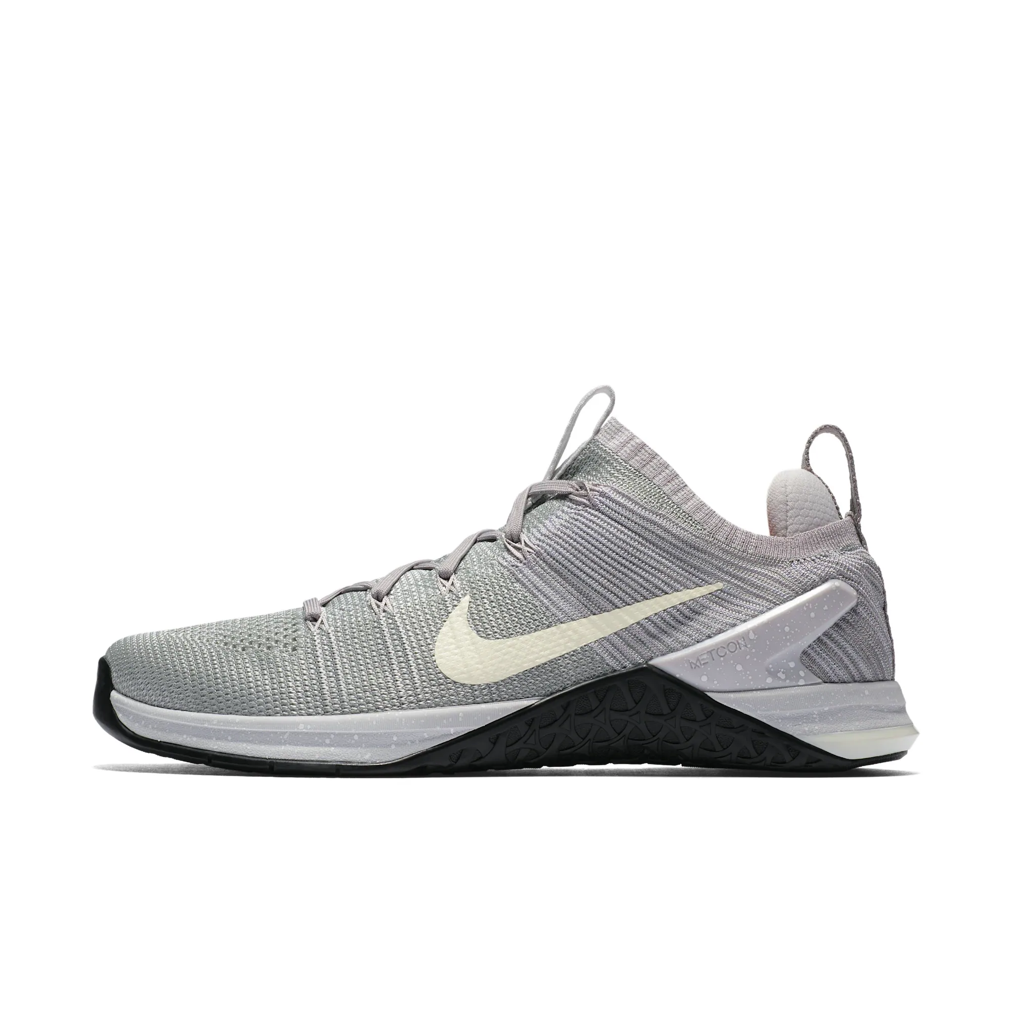 NIKE METCON DSX FLYKNIT 2