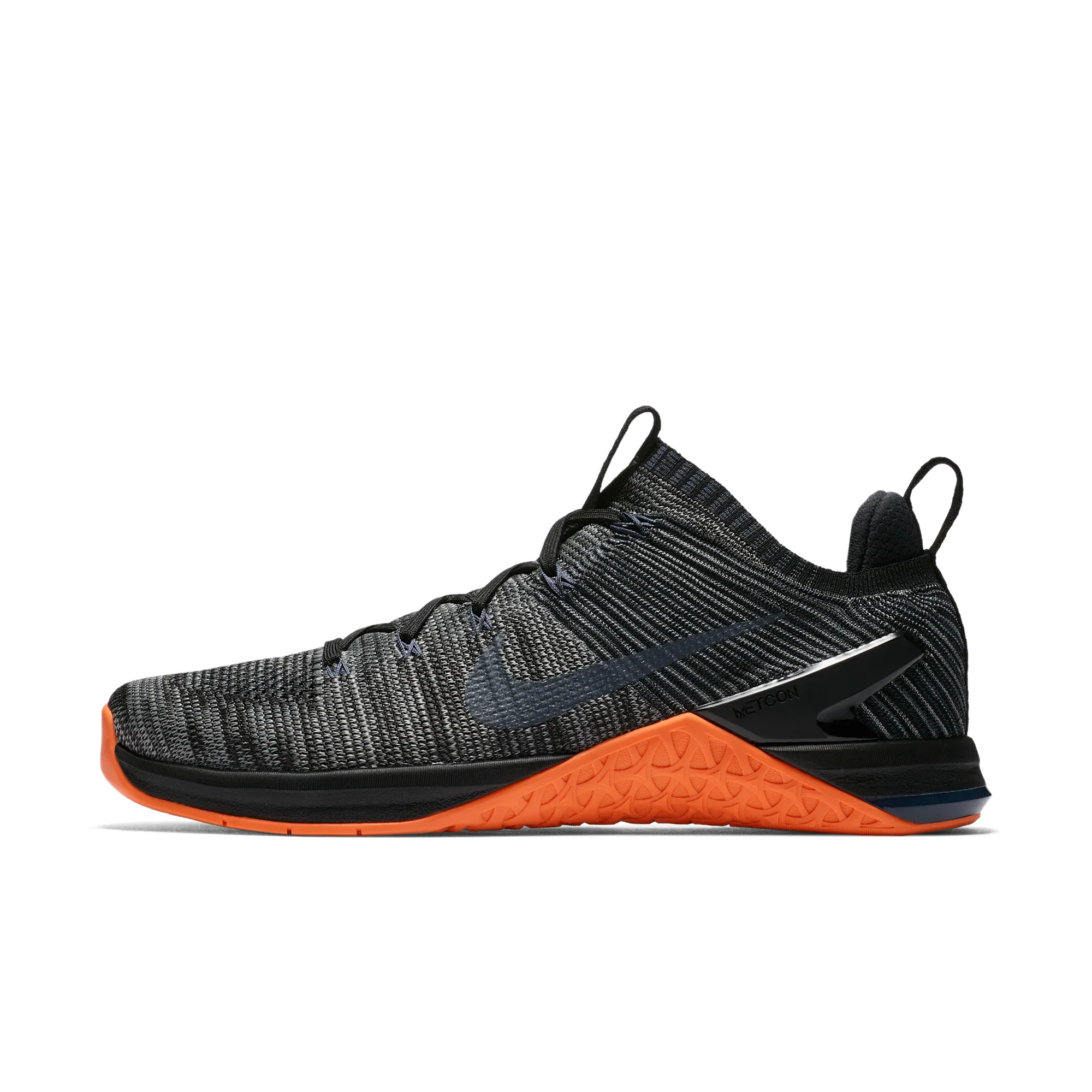 NIKE METCON DSX FLYKNIT 2