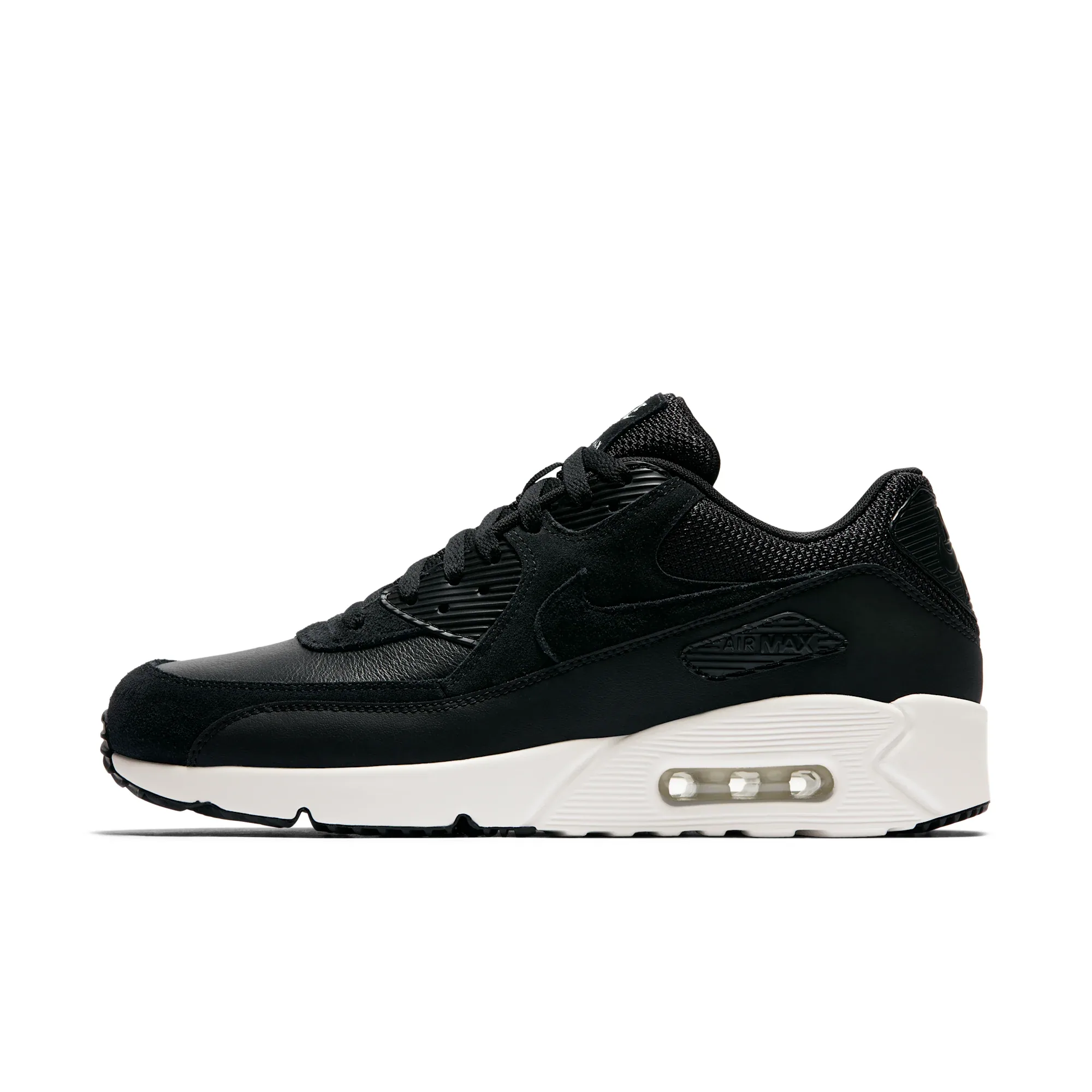 AIR MAX 90 ULTRA 2.0 LTR