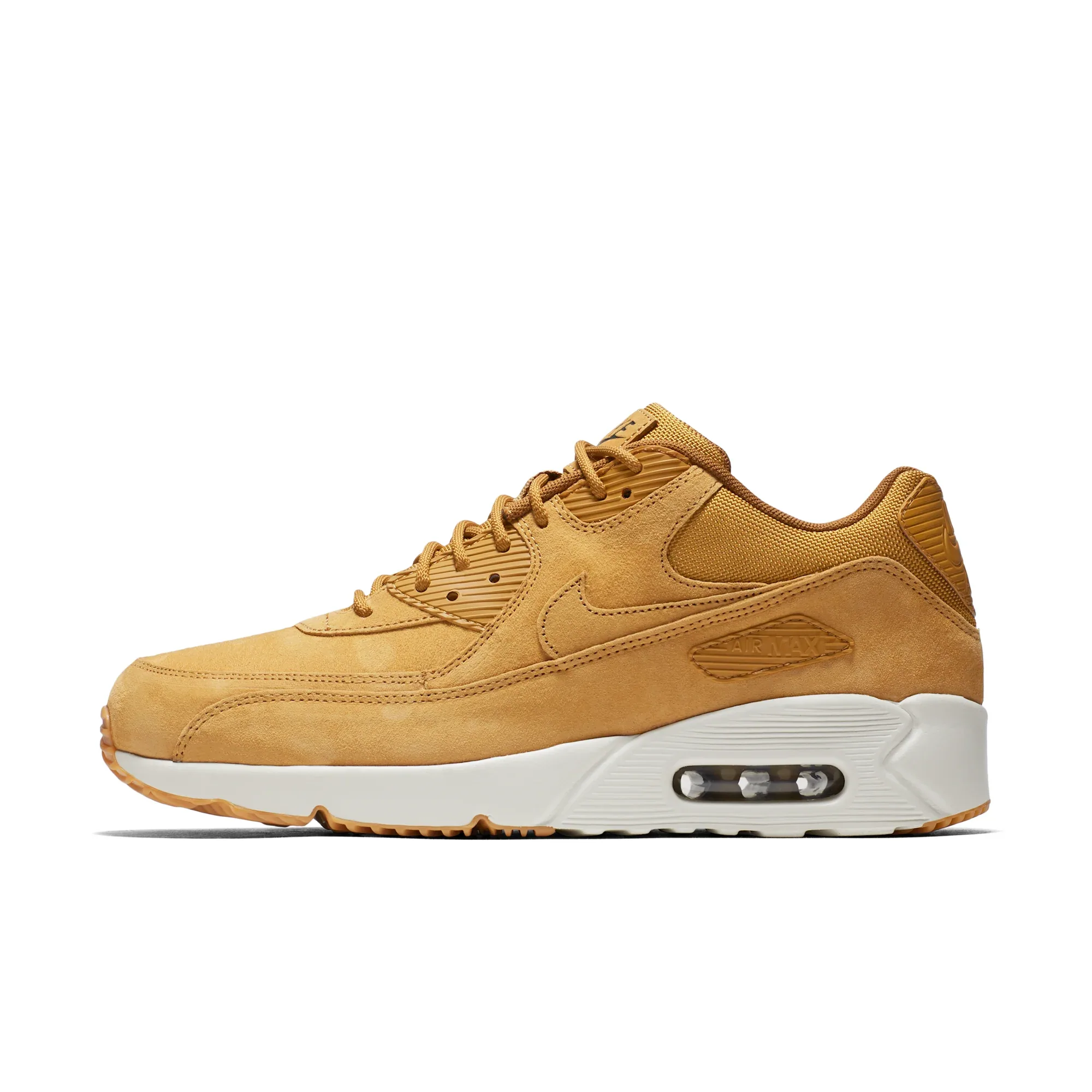 AIR MAX 90 ULTRA 2.0 LTR