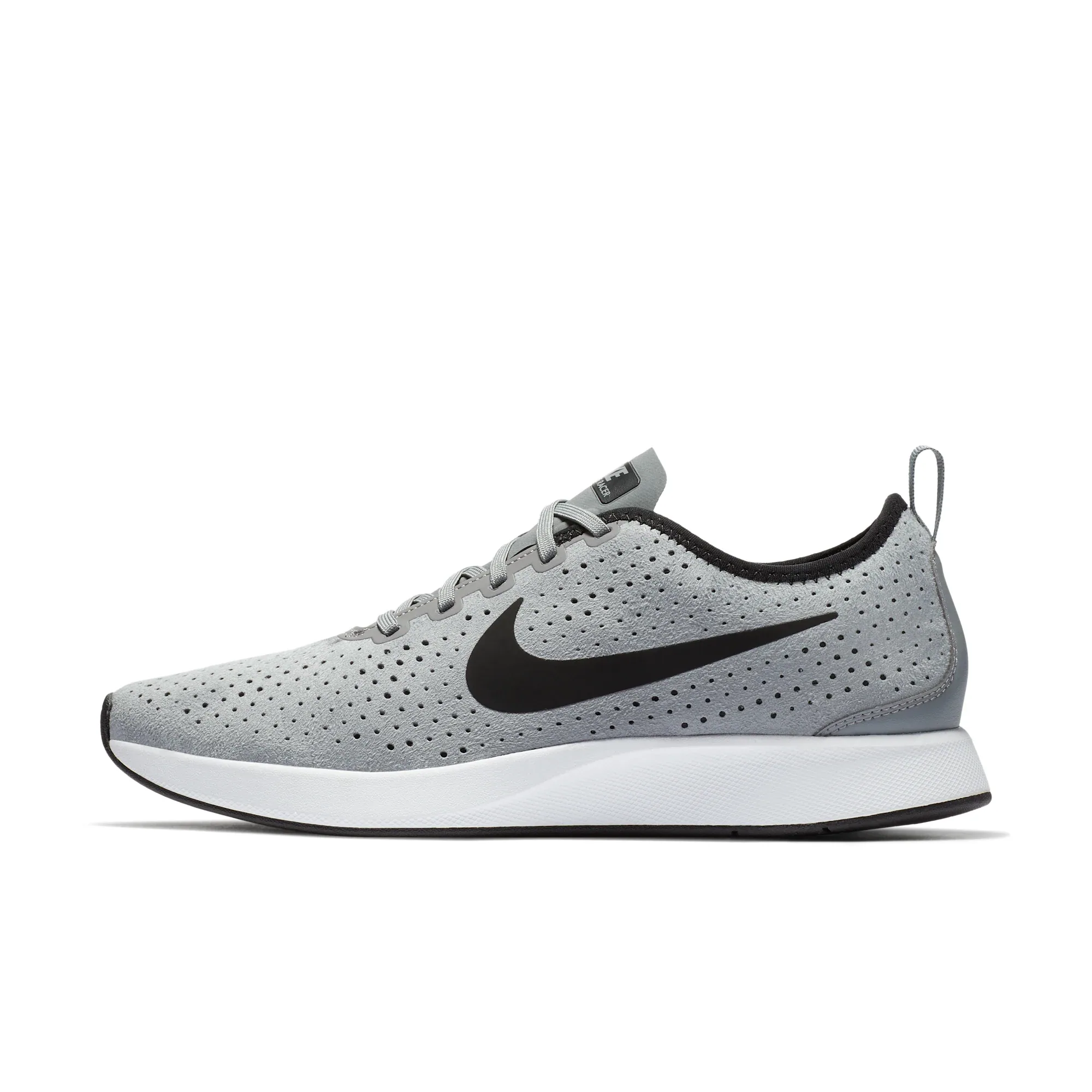 NIKE DUALTONE RACER PRM