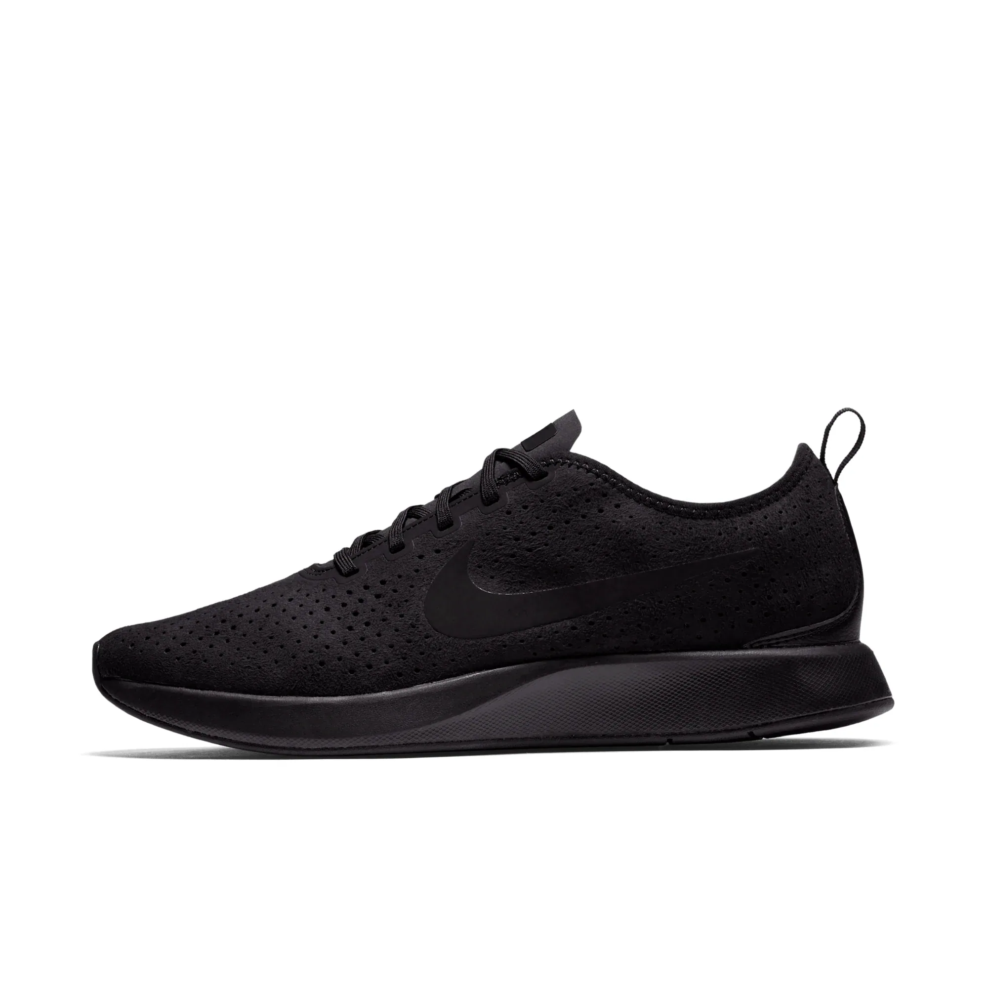NIKE DUALTONE RACER PRM