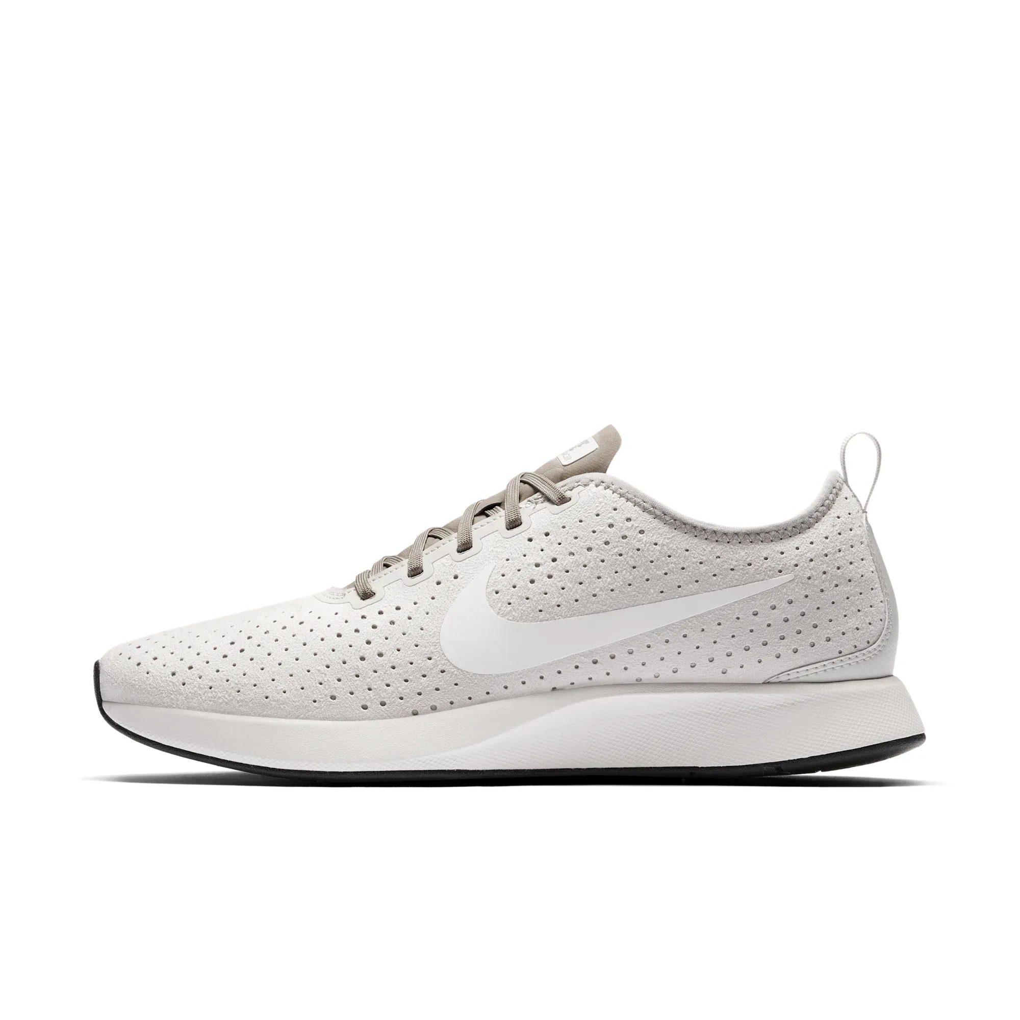 NIKE DUALTONE RACER PRM