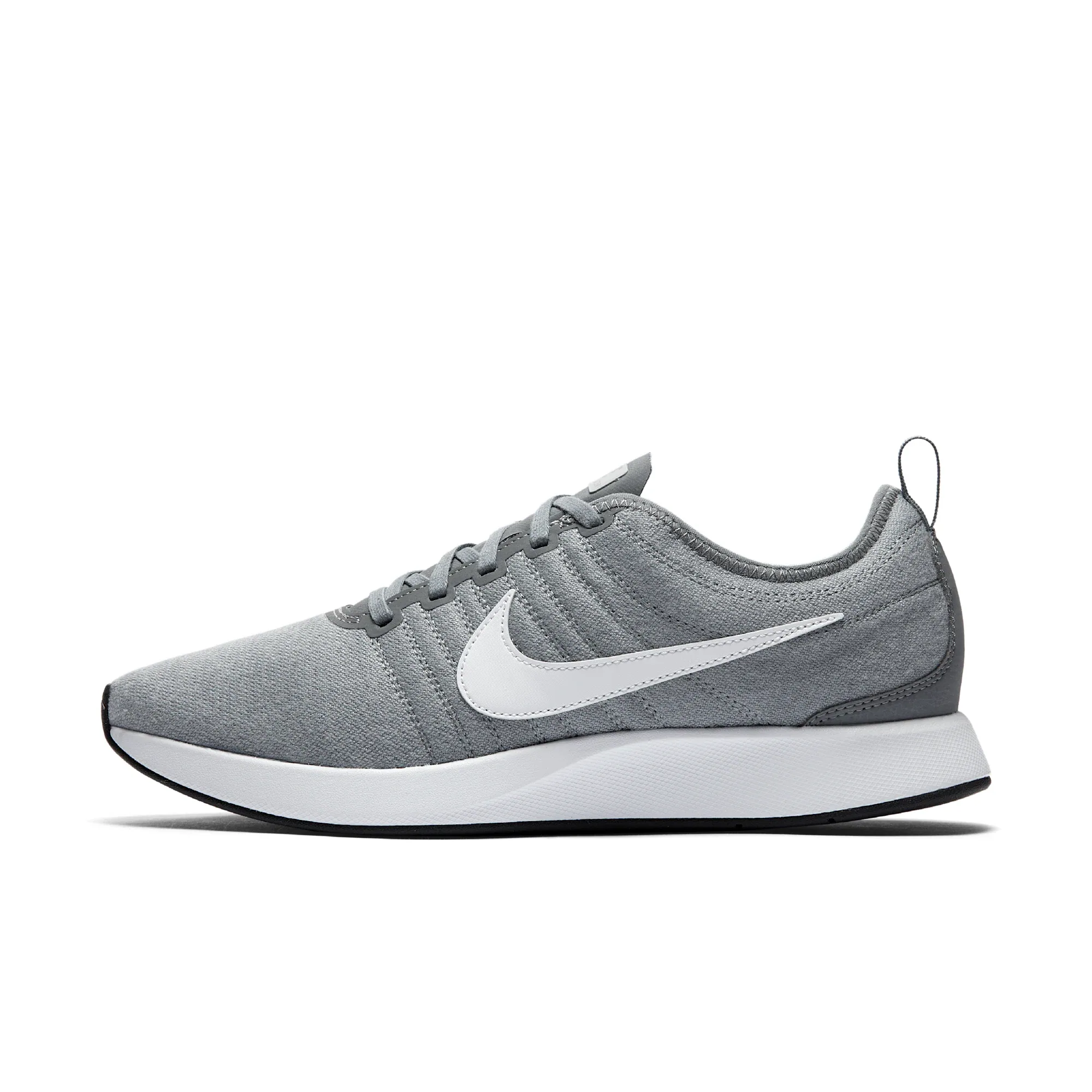 NIKE DUALTONE RACER PRM