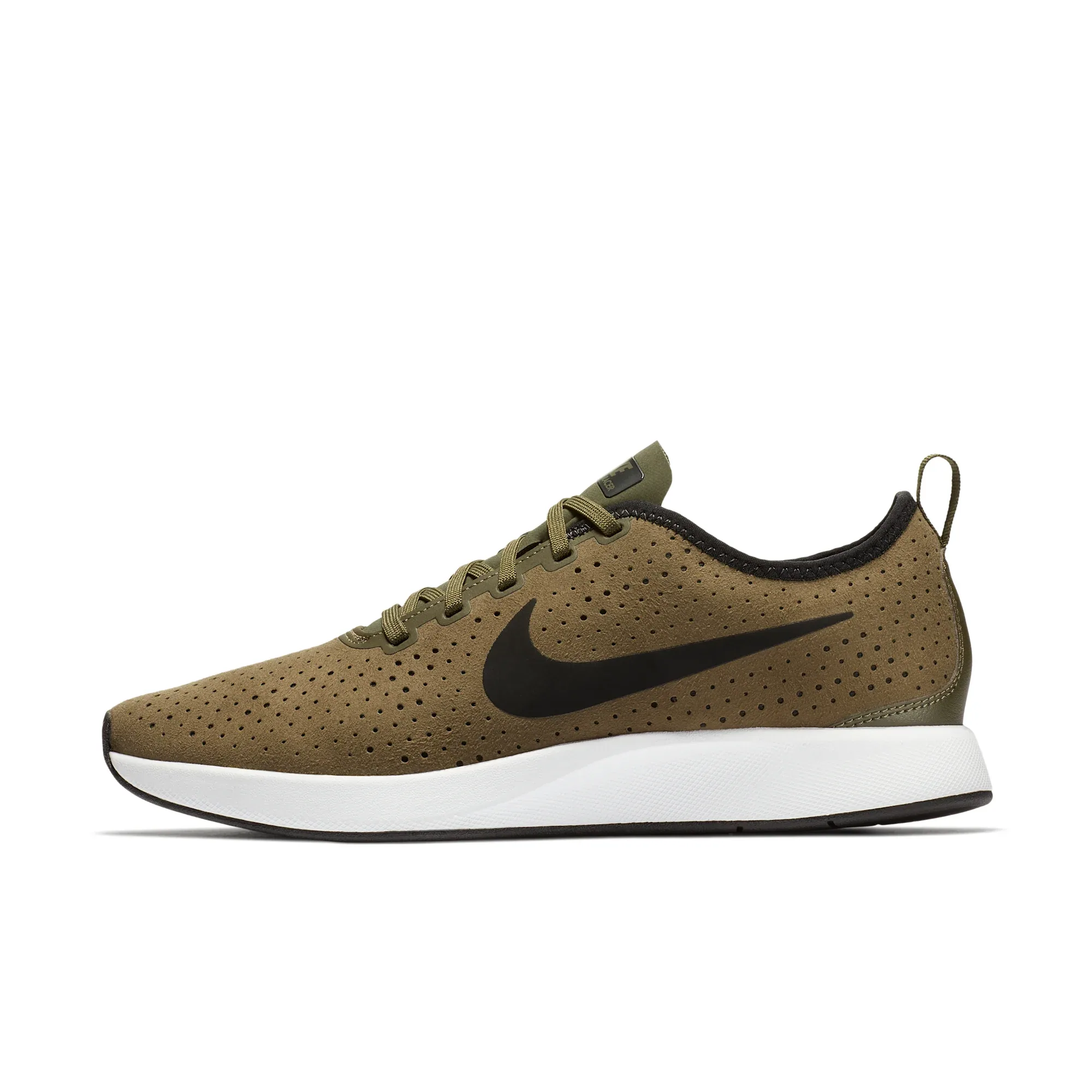 NIKE DUALTONE RACER PRM