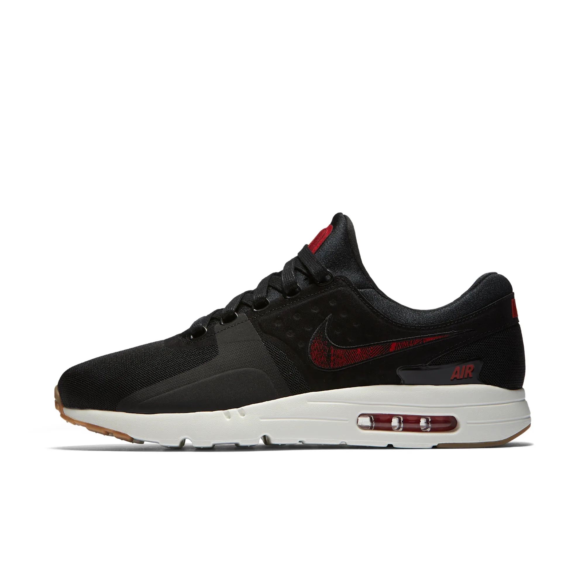 NIKE AIR MAX ZERO N7