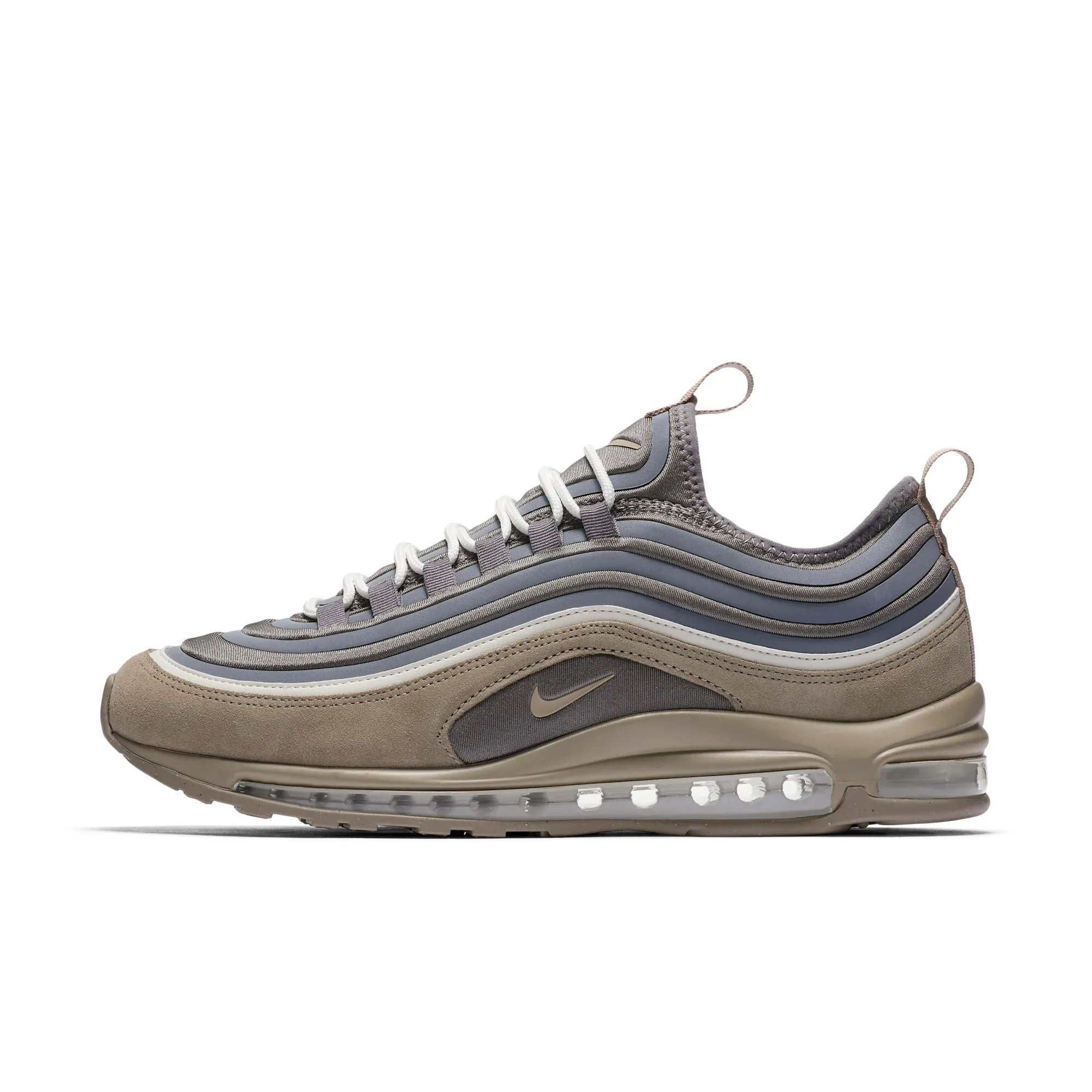 AIR MAX 97 UL '17 SE