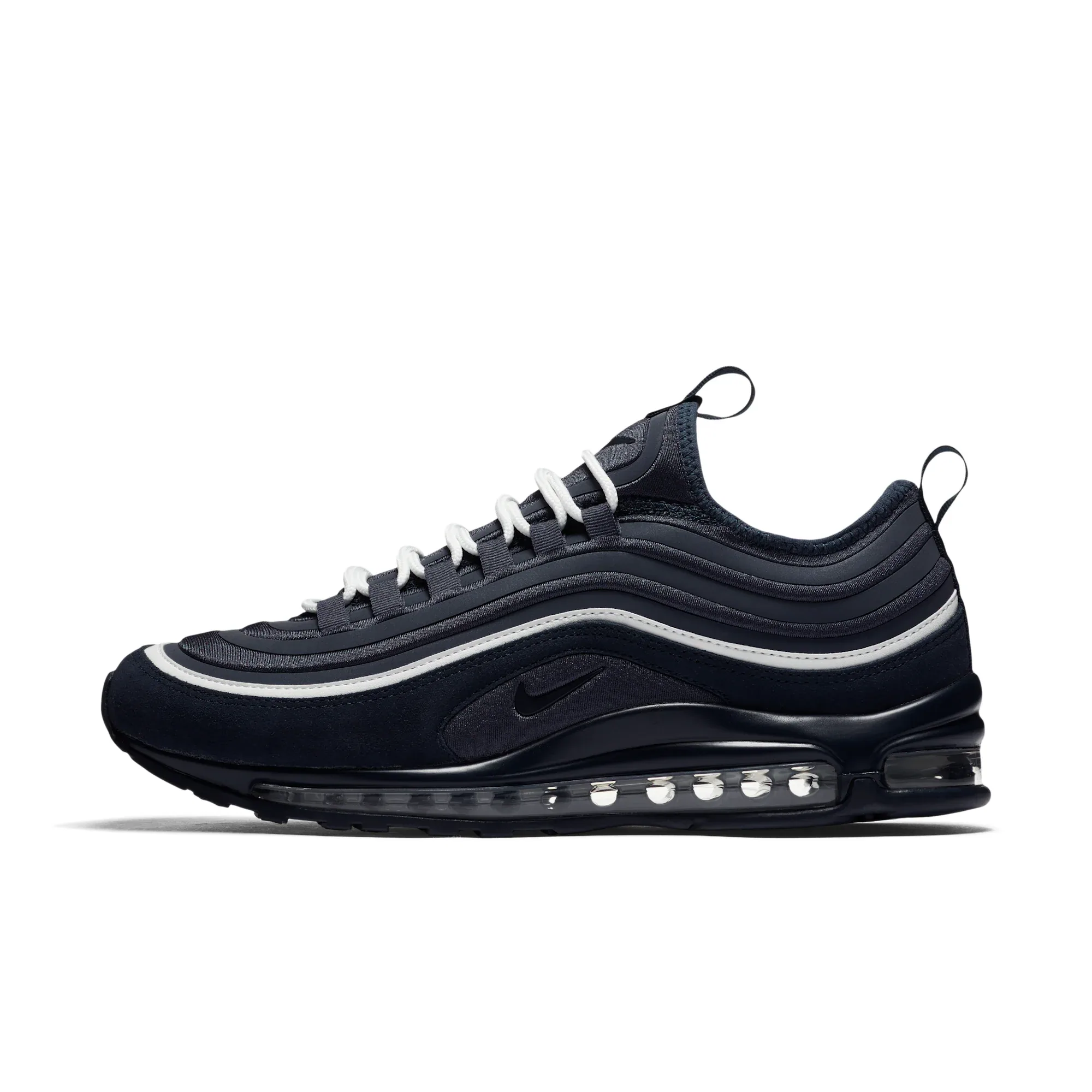 AIR MAX 97 UL '17 SE