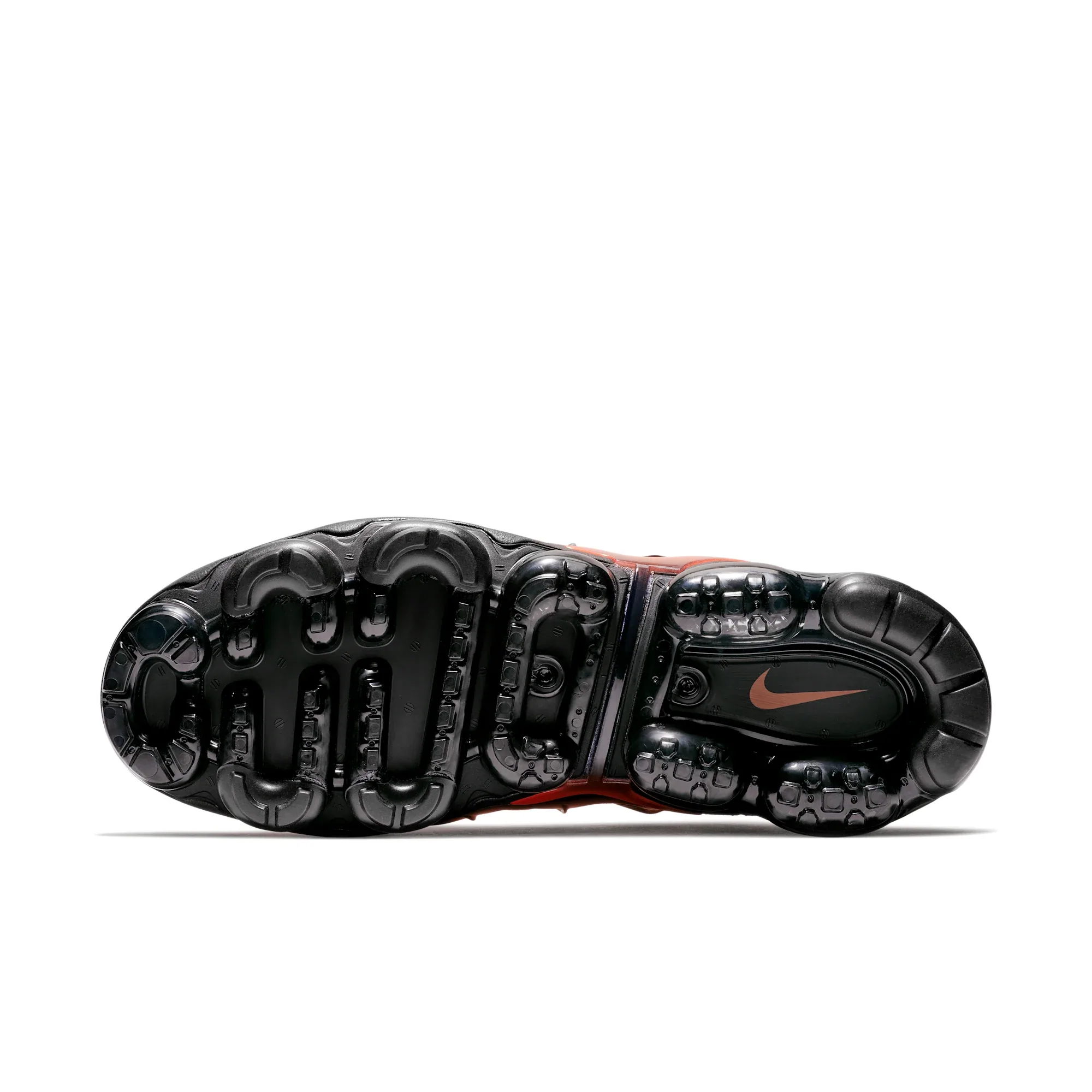 Nike Air VaporMax Plus