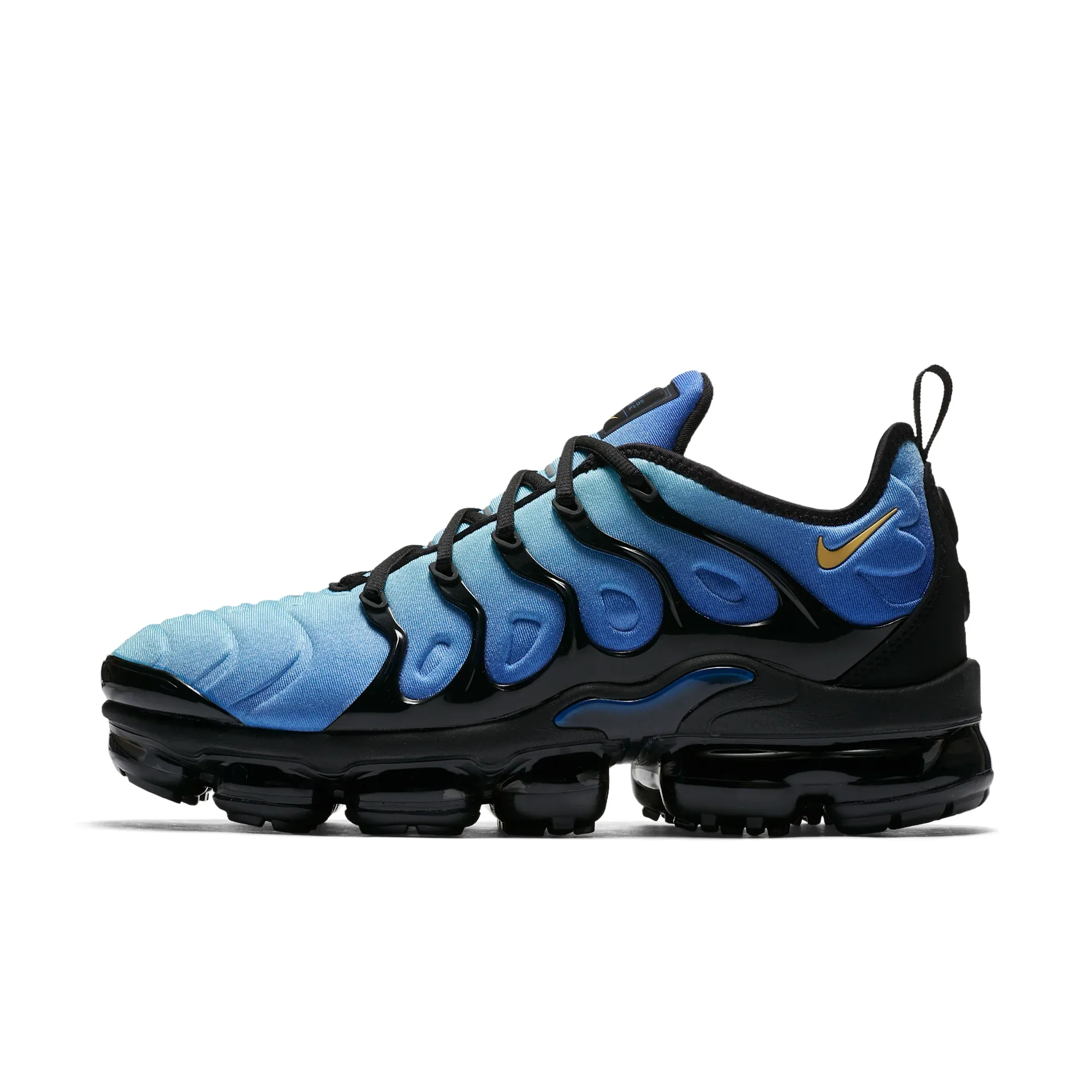 Nike Air VaporMax Plus