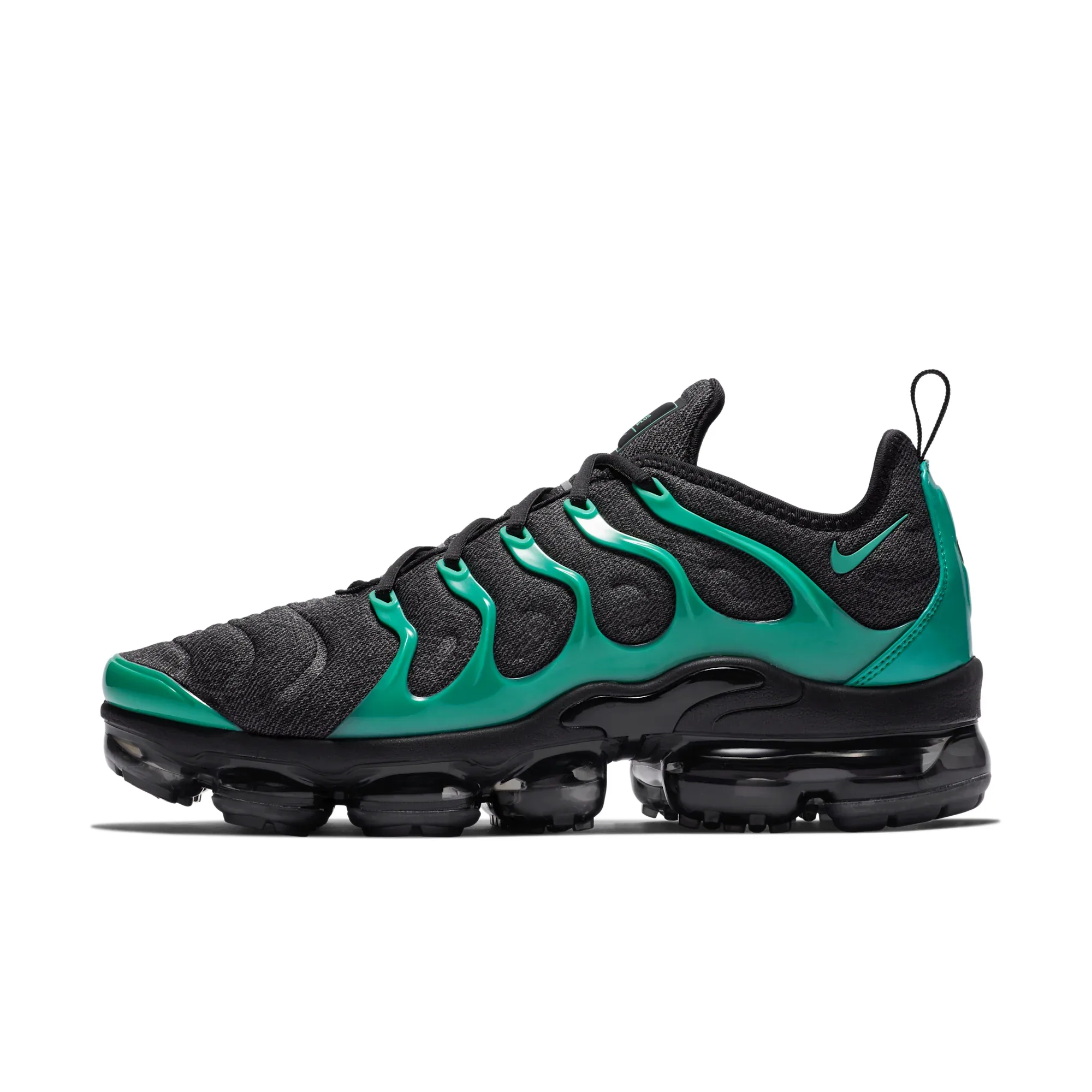 Nike Air VaporMax Plus