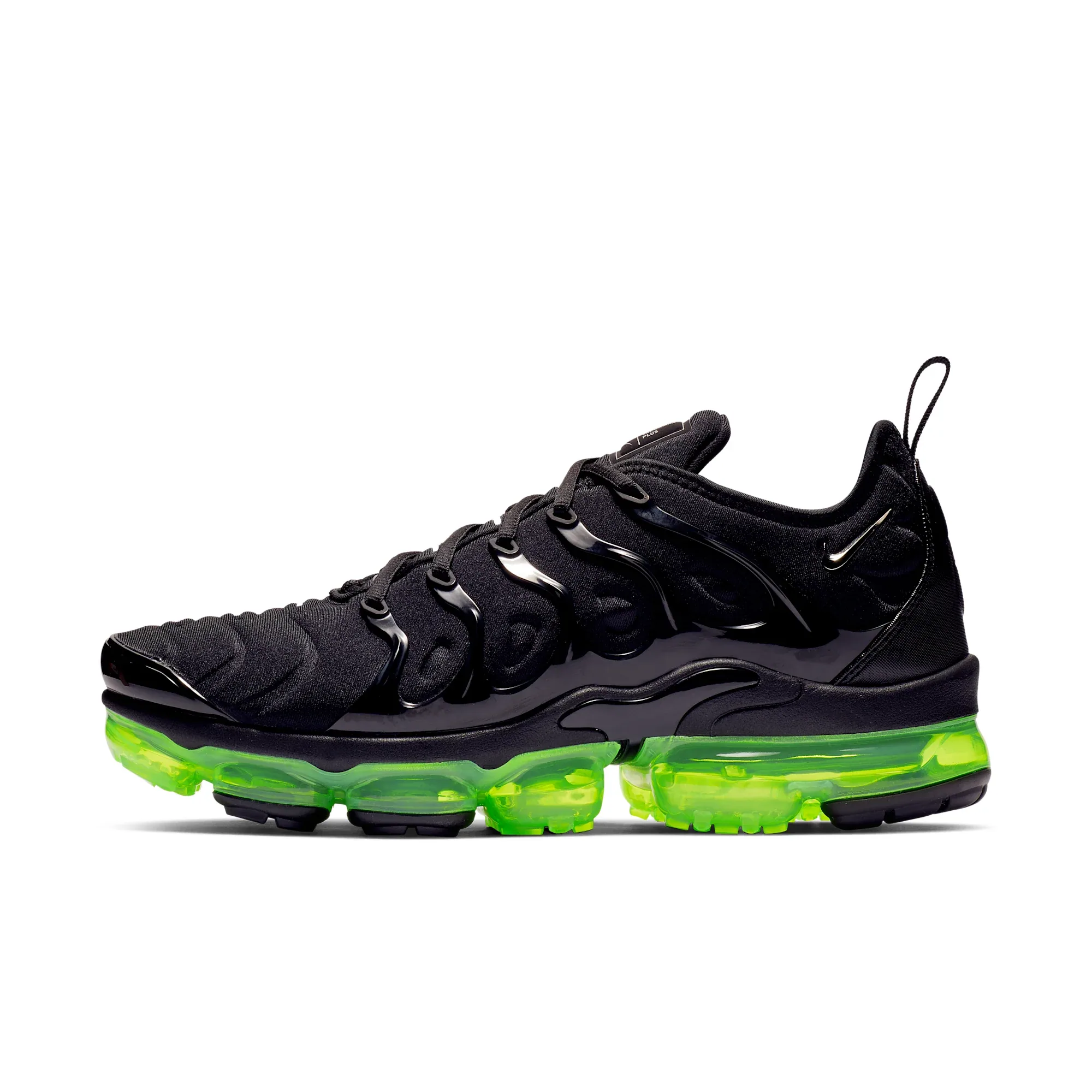 Nike Air VaporMax Plus