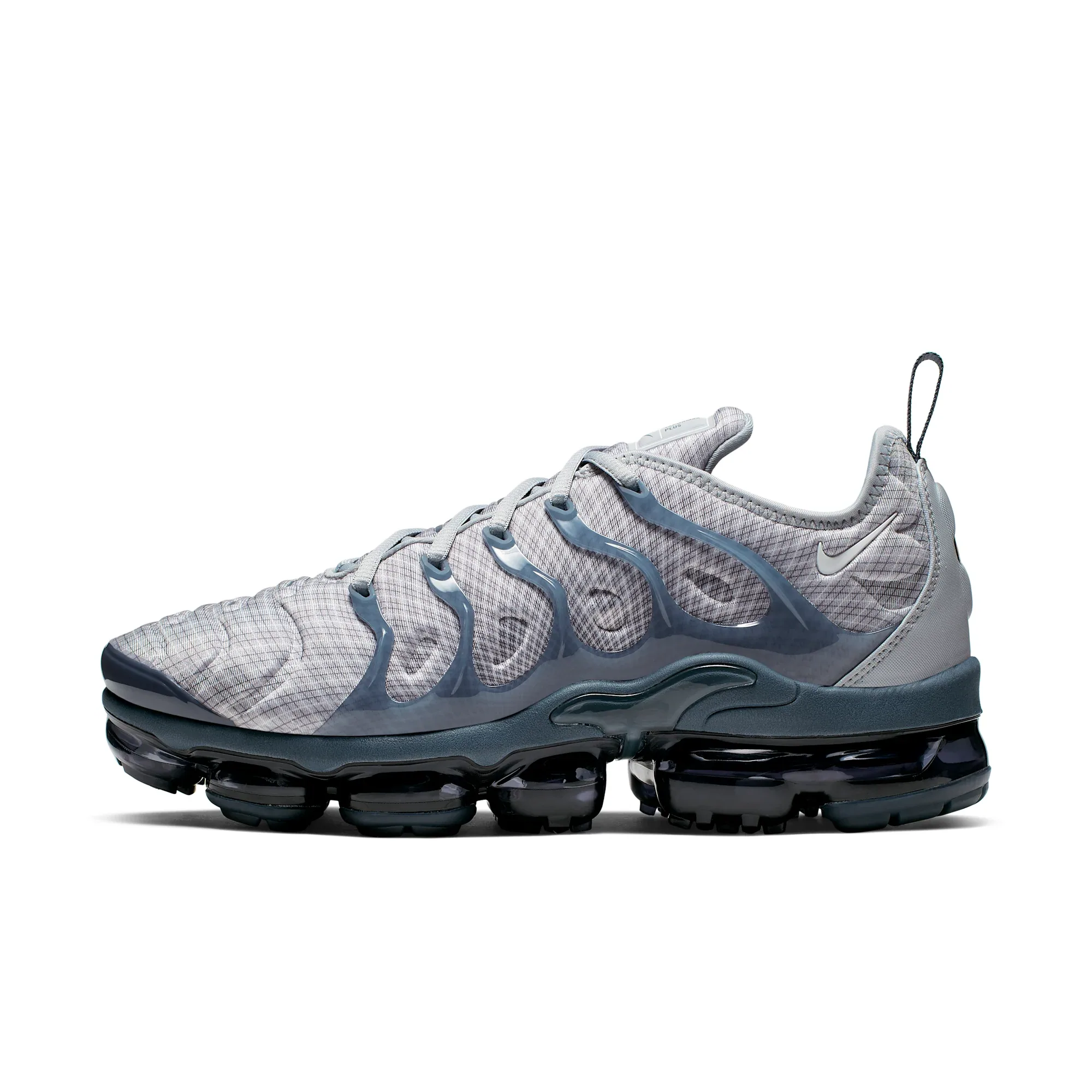 Nike Air VaporMax Plus