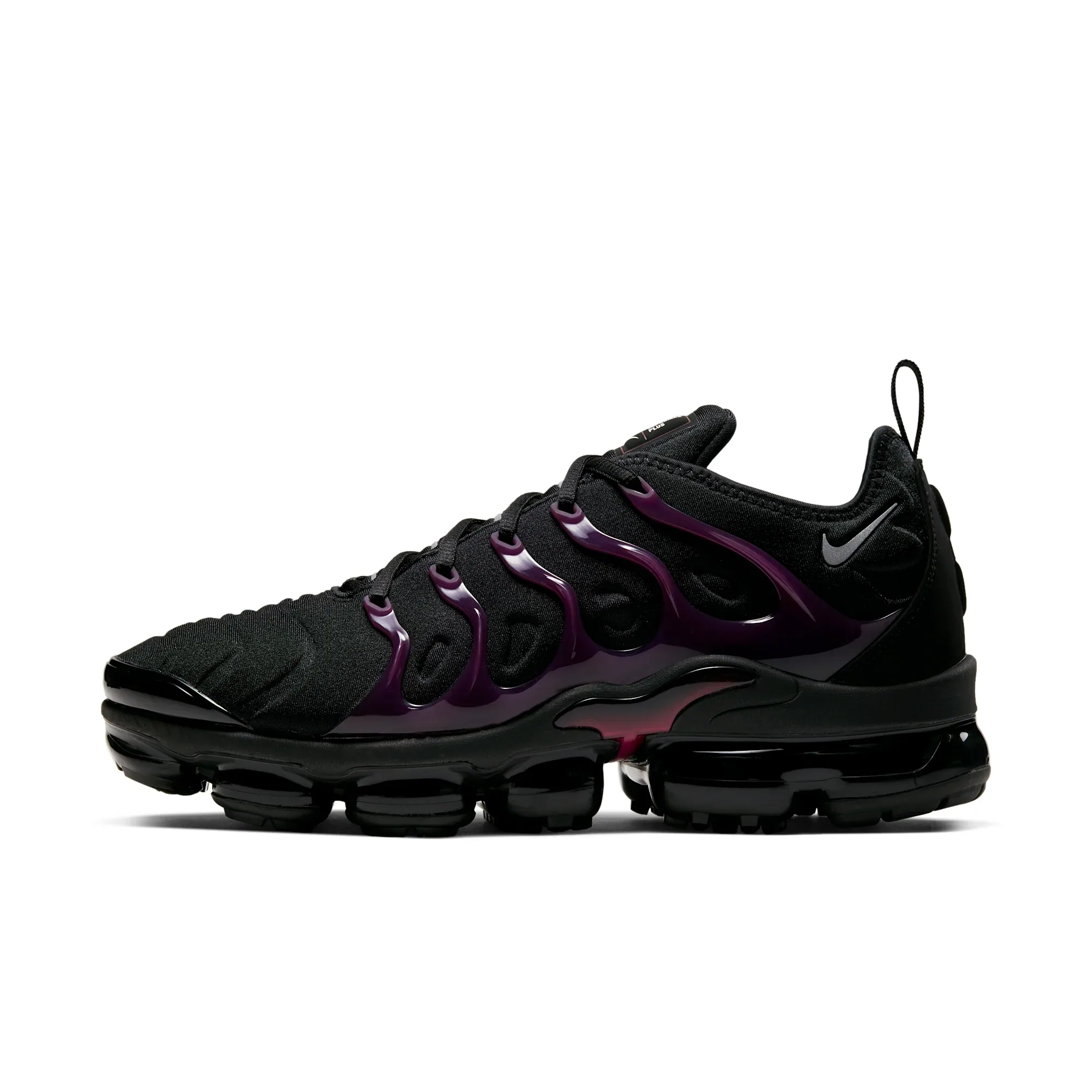 Nike Air VaporMax Plus