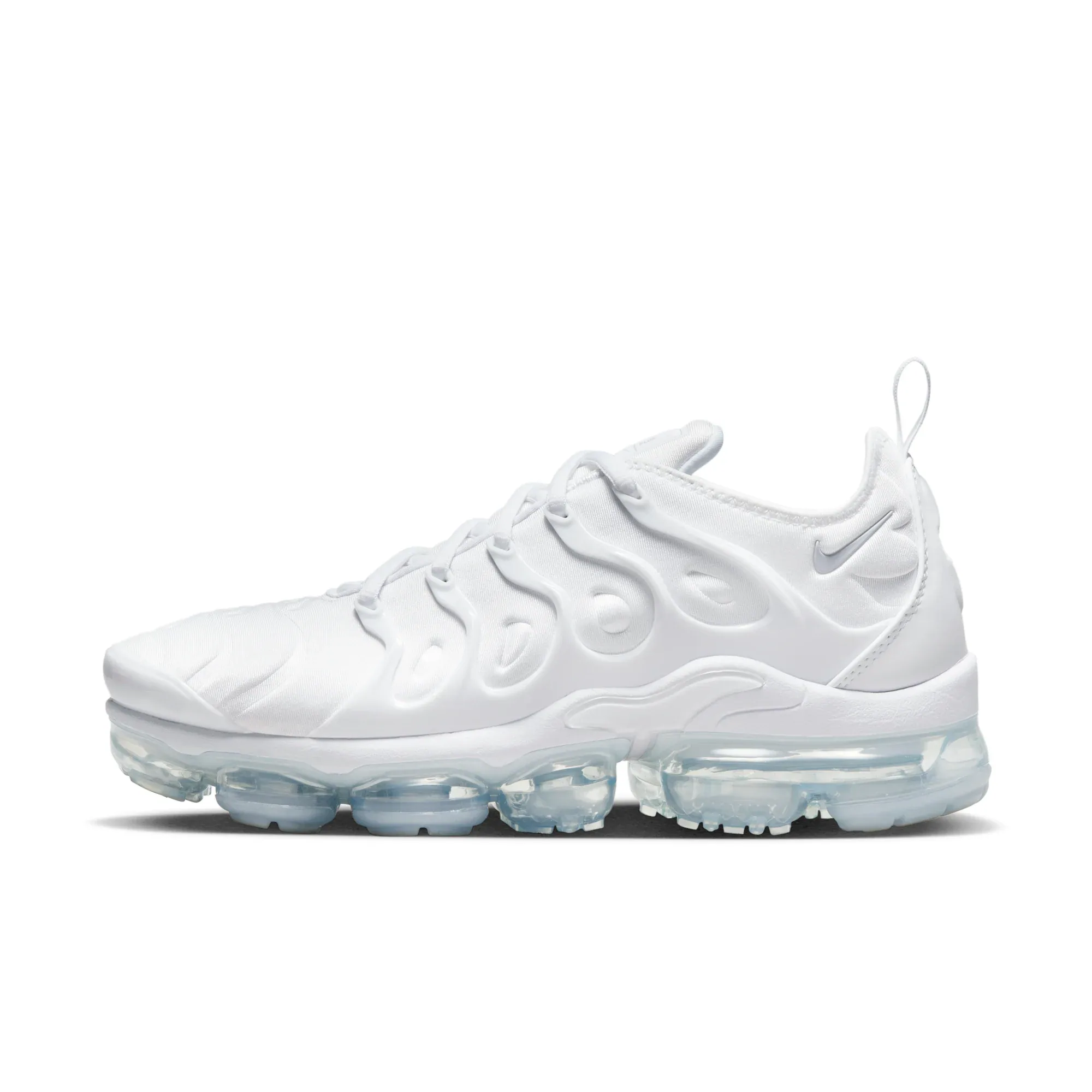 Nike Air VaporMax Plus