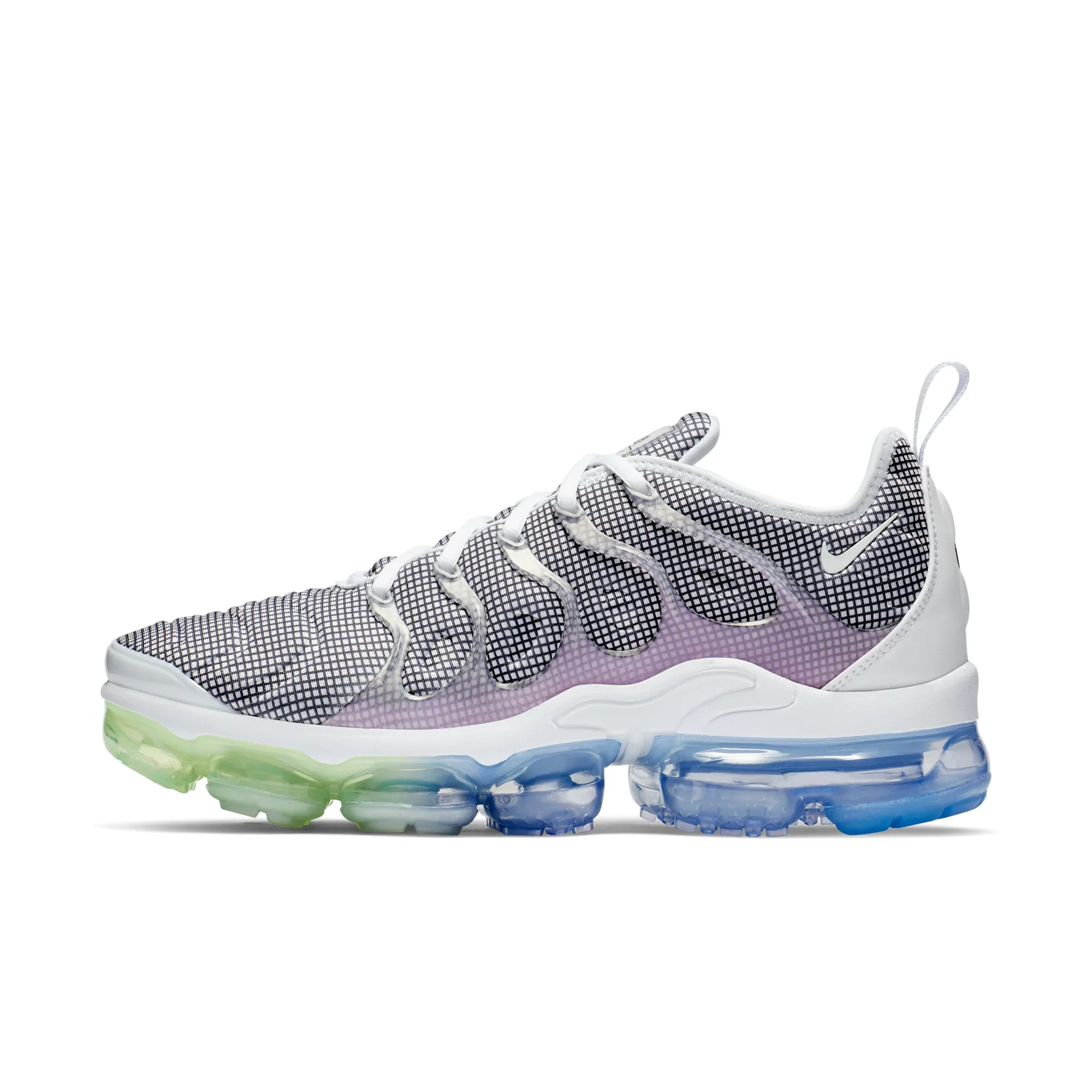 Nike Air VaporMax Plus