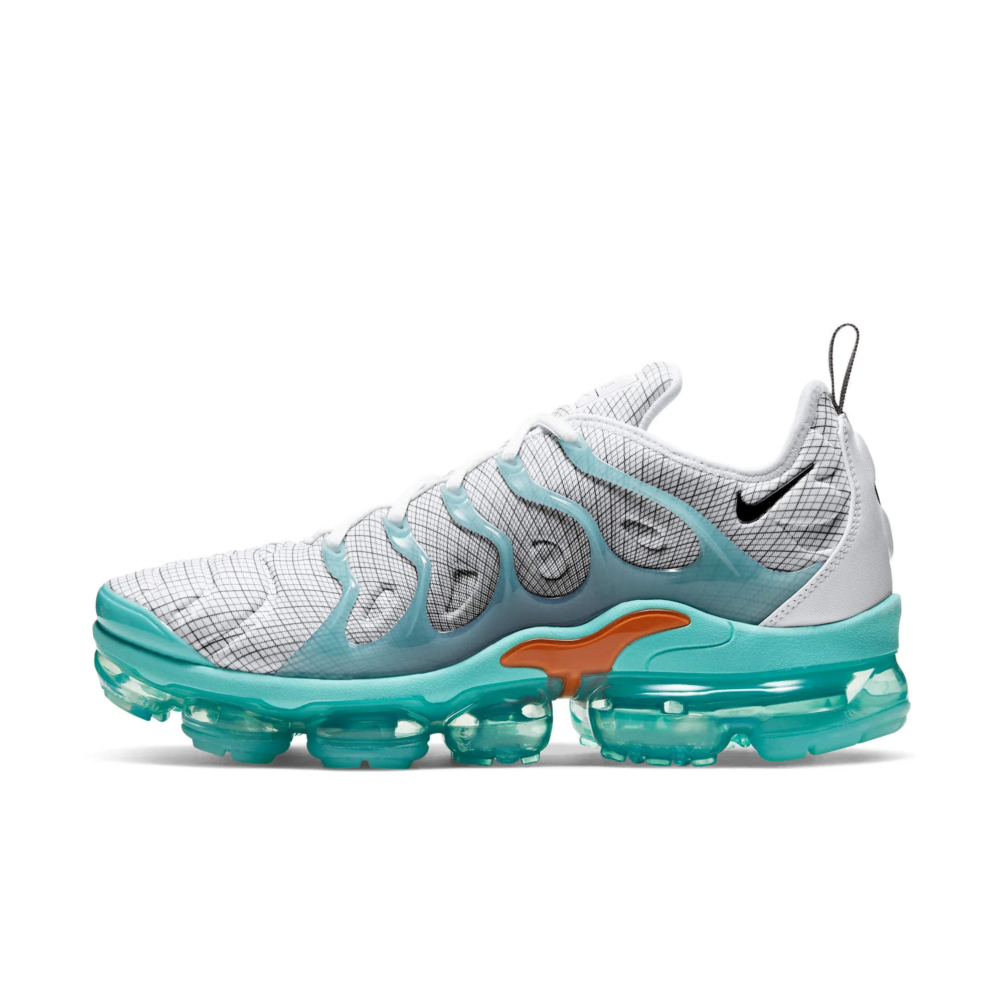 Nike Air VaporMax Plus