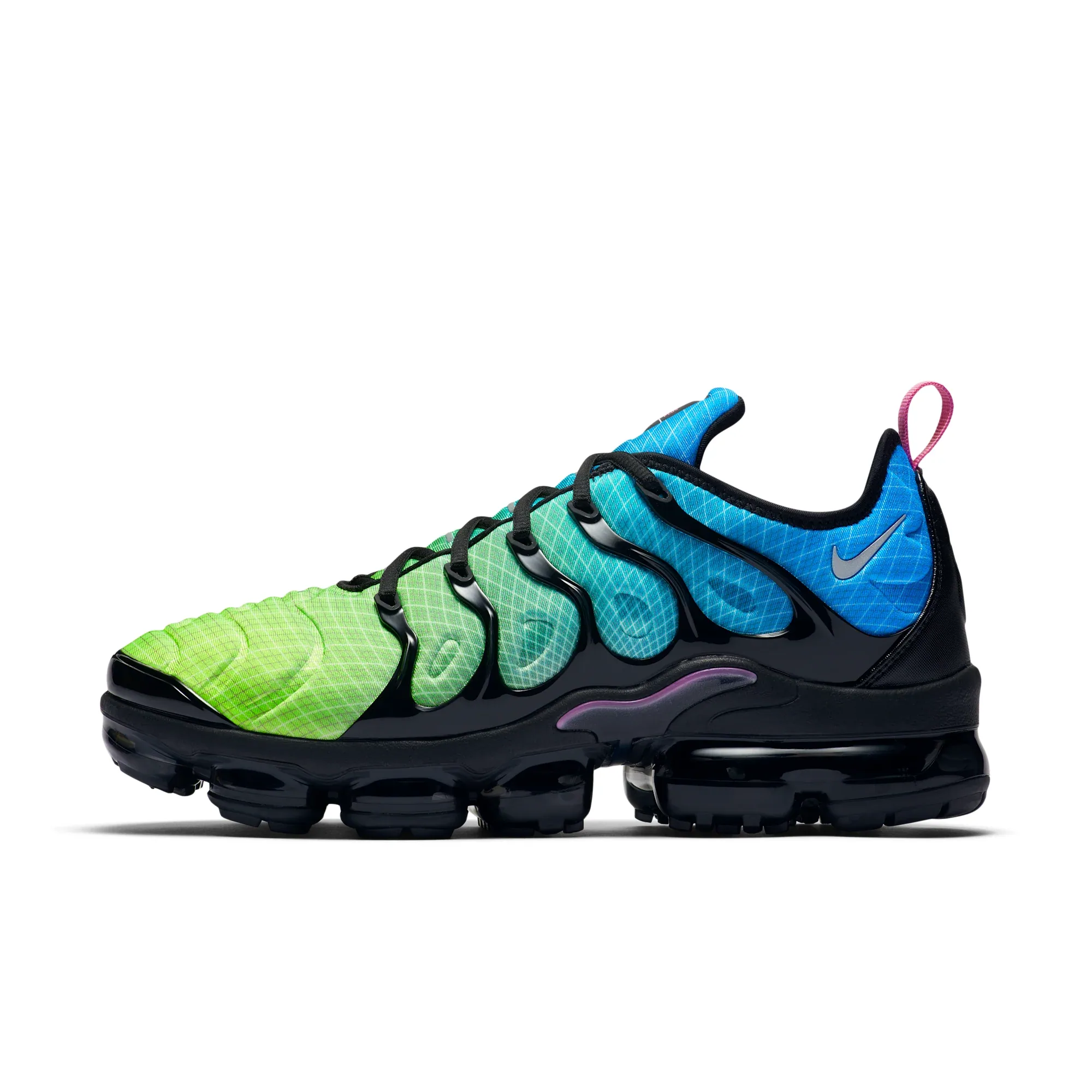 Nike Air VaporMax Plus
