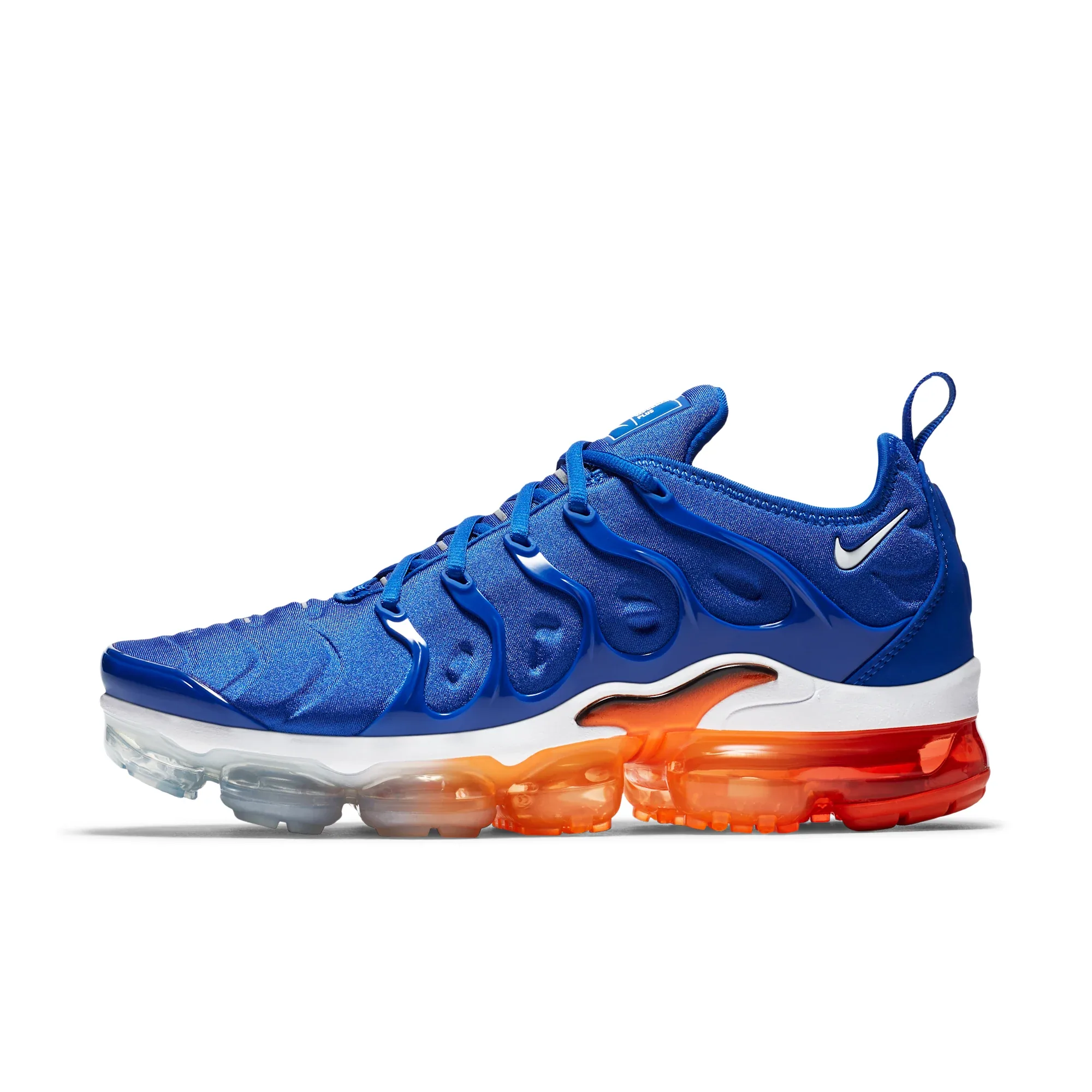 Nike Air VaporMax Plus