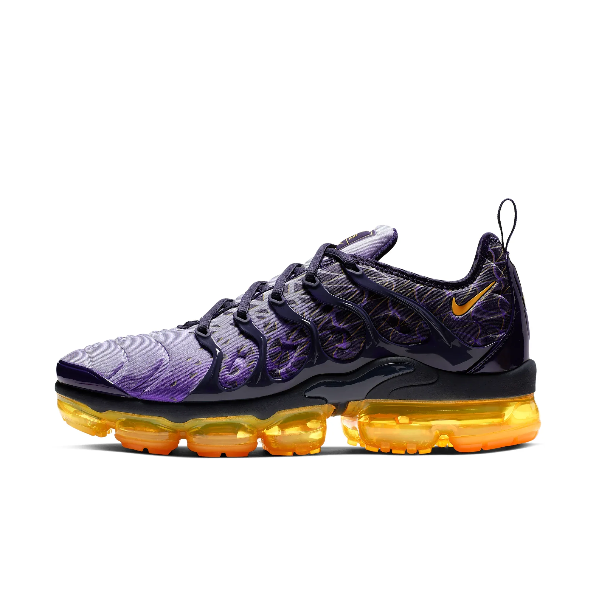 Nike Air VaporMax Plus