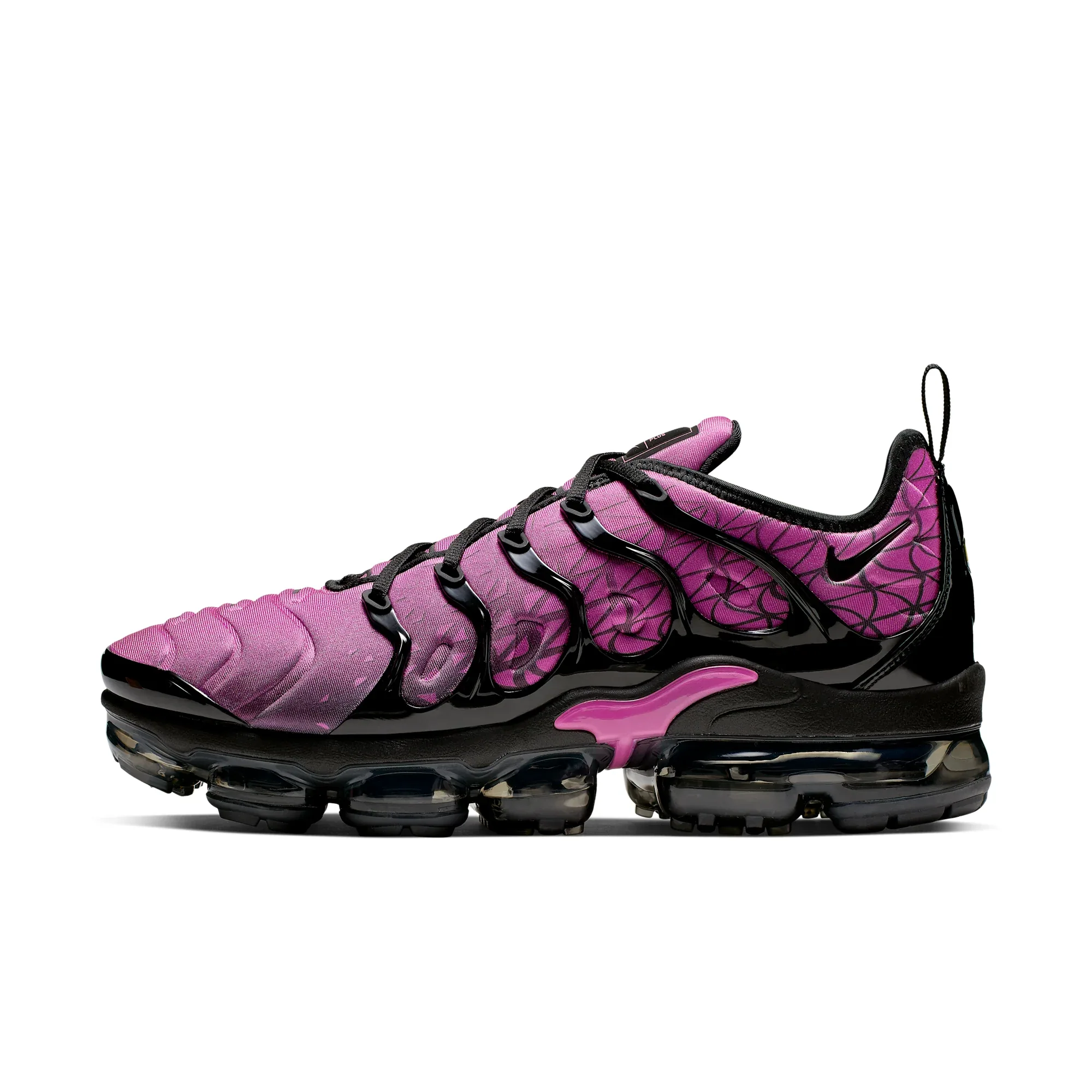 Nike Air VaporMax Plus