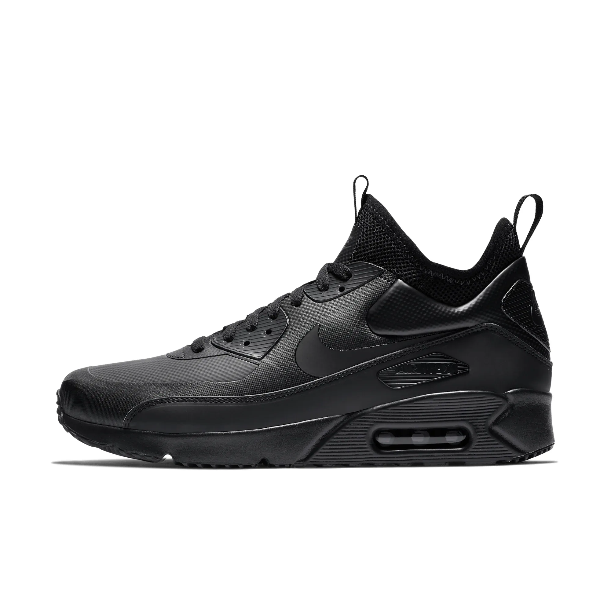 AIR MAX 90 ULTRA MID WINTER